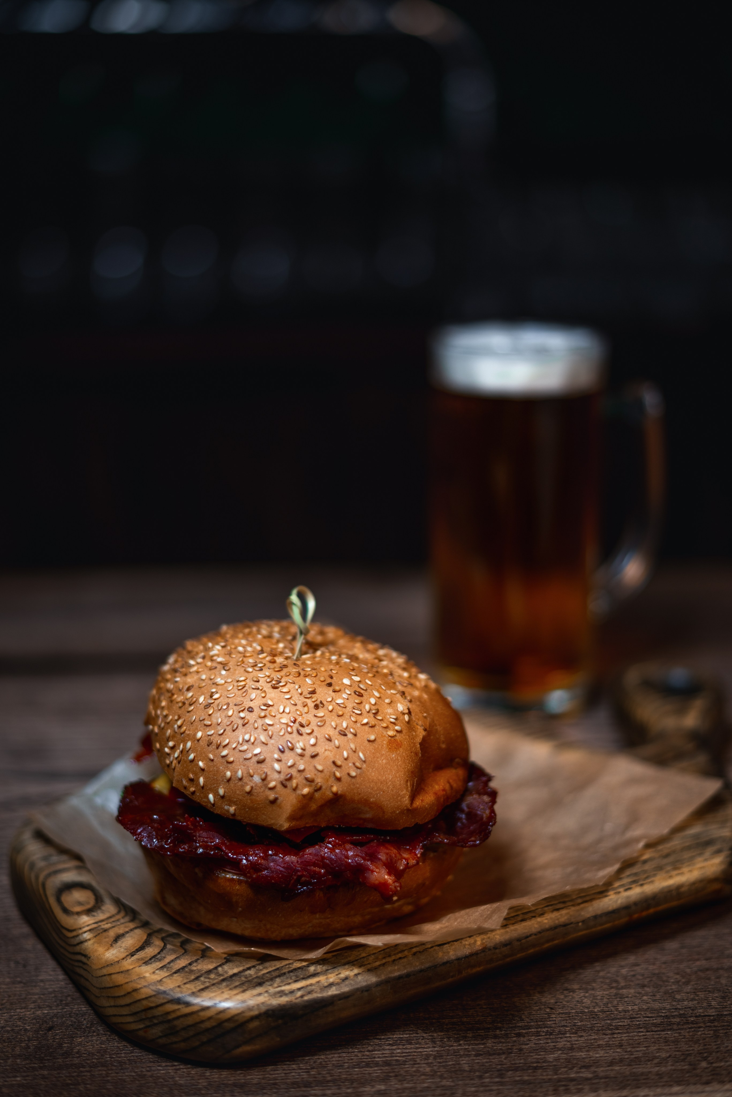 Предметка. Гупалов Игорь — фотограф