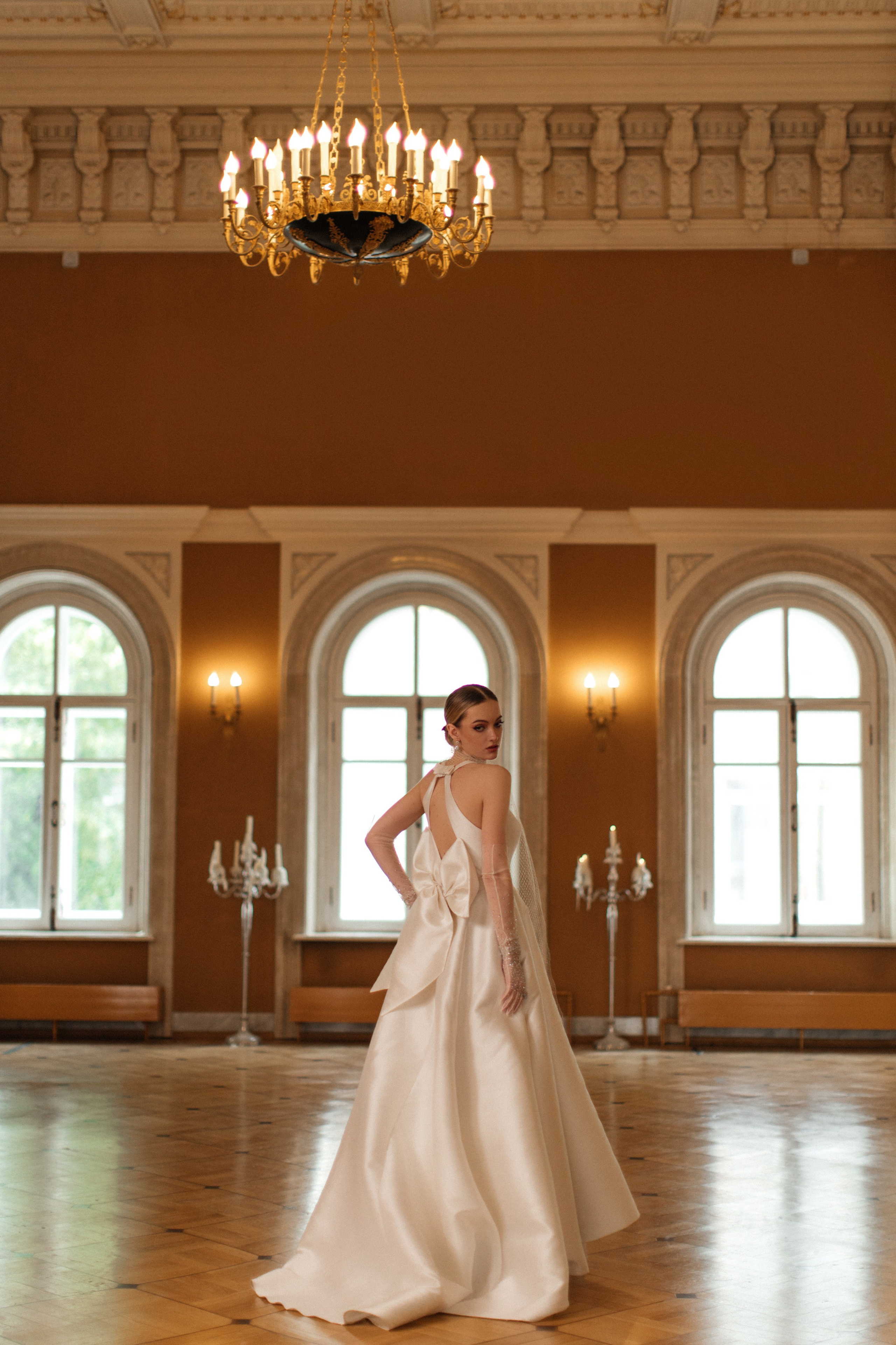 ANNA. Свадебное ФОТО & ВИДЕО Москва/Липецк