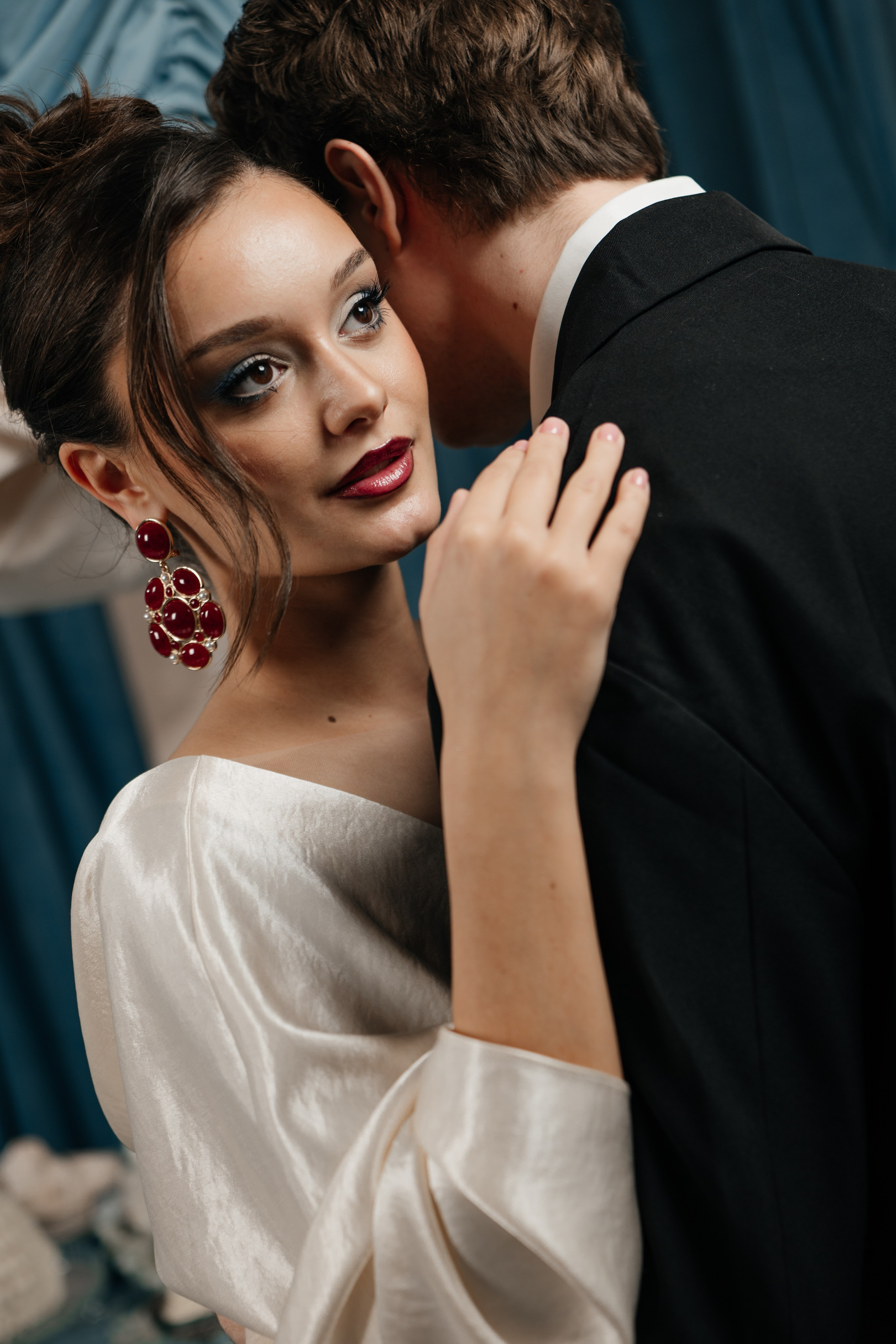 BRIDAL HOME EVENTS. Свадебное ФОТО & ВИДЕО Москва/Липецк