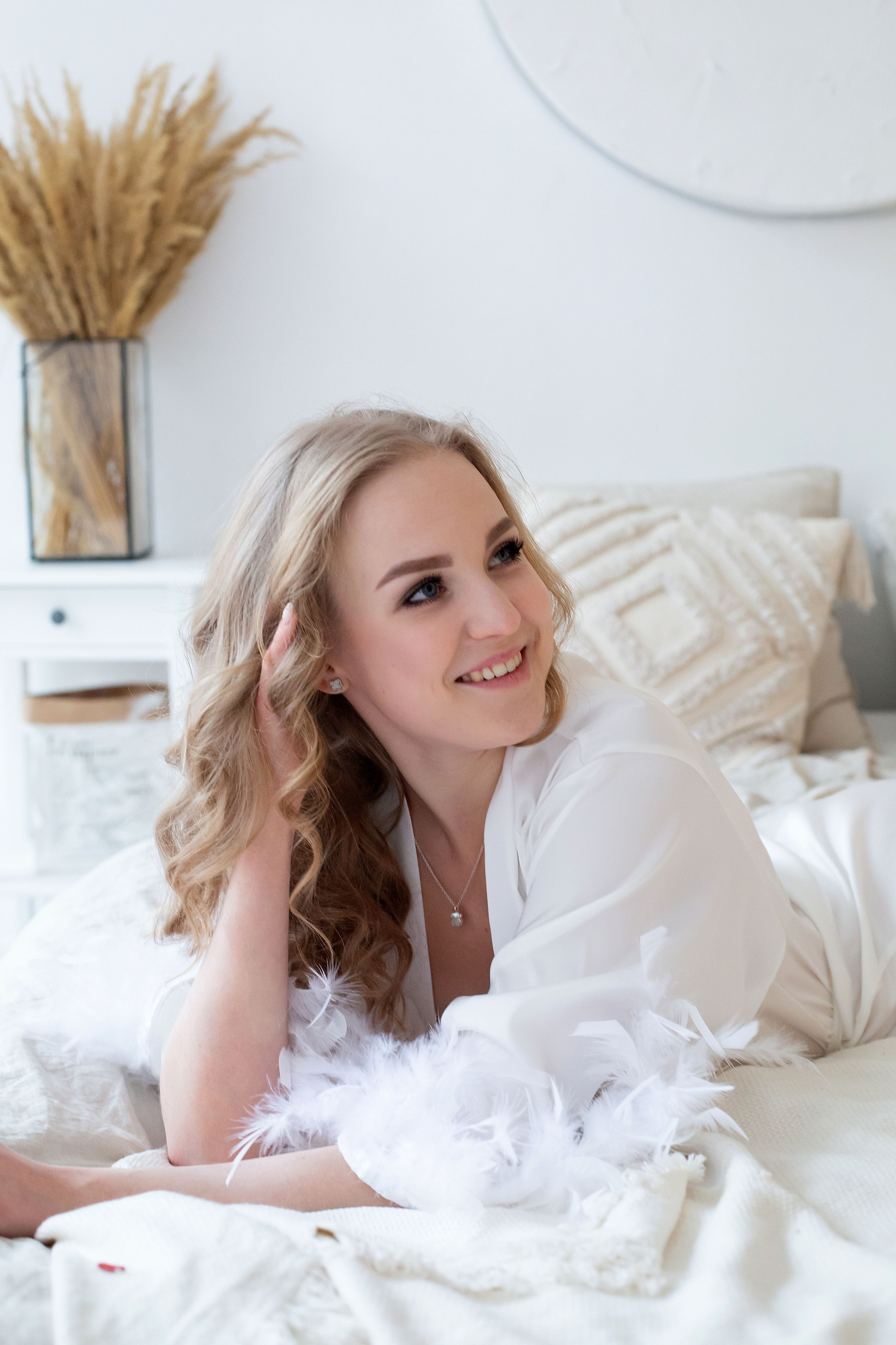 Love story. Семейный и детский фотограф в Москве Олеся Сухова