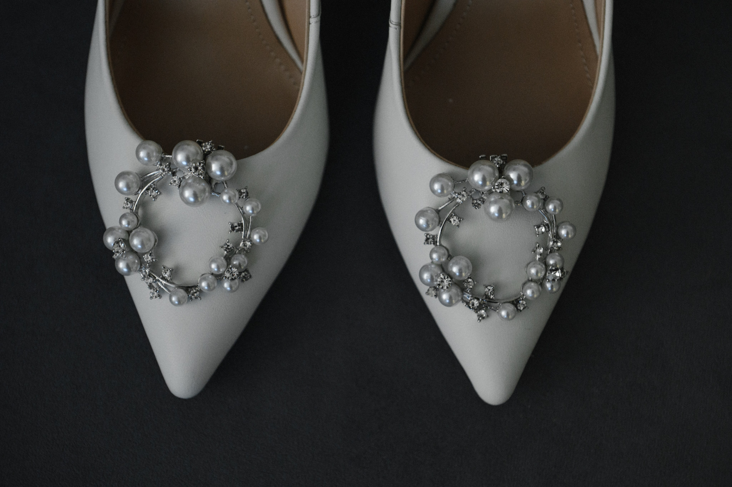 Полина и Александр. Светлана Варфоломеева, женский и свадебный фотограф в Саратове