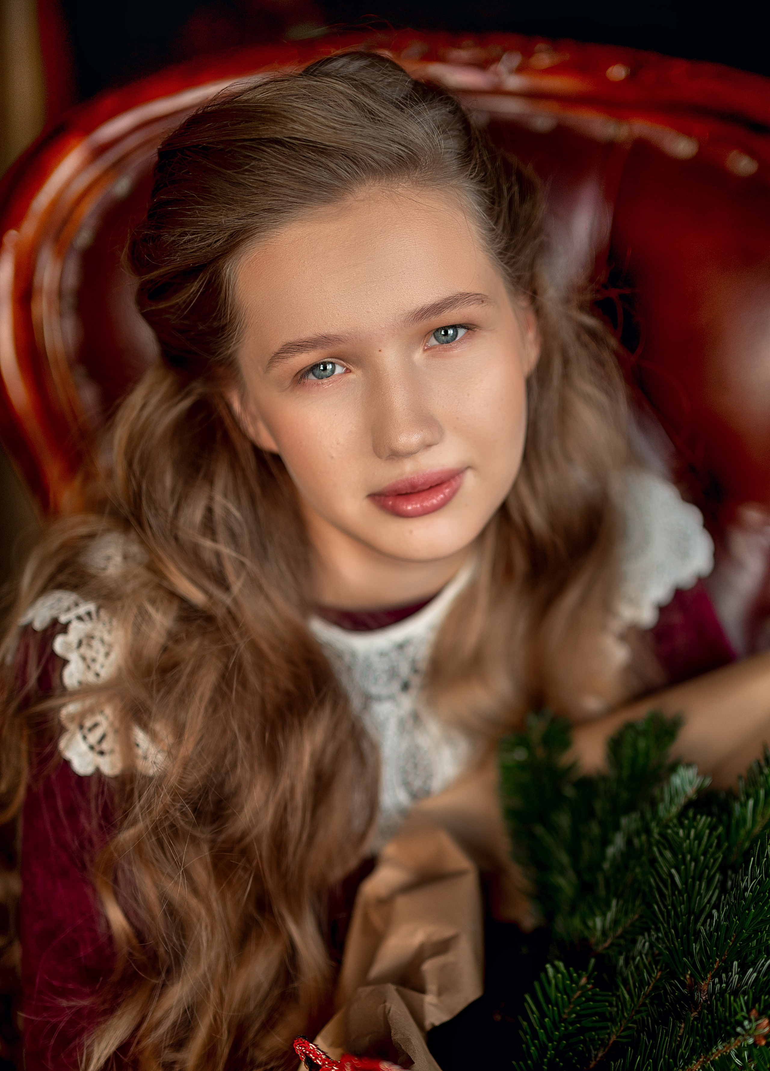 Детские фотосессии. Каминская Екатерина. Семейный и детский фотограф в Москве