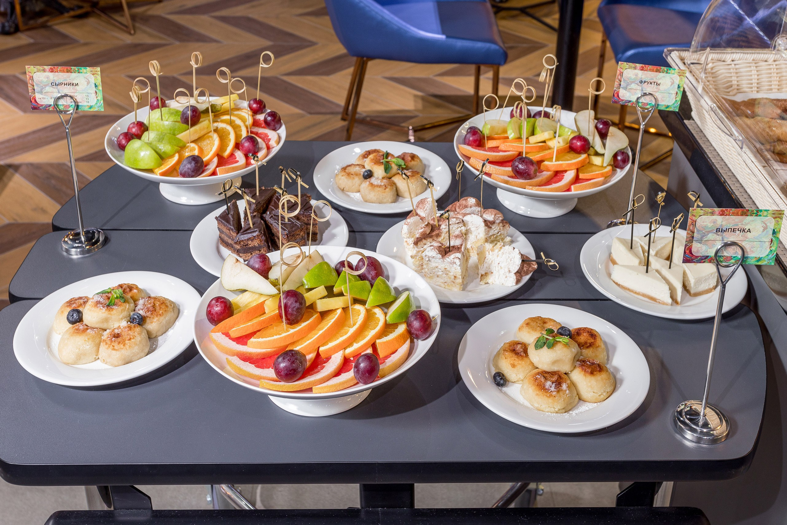 Hotels. Interior photographer Vitalii in Portland and Vancouver