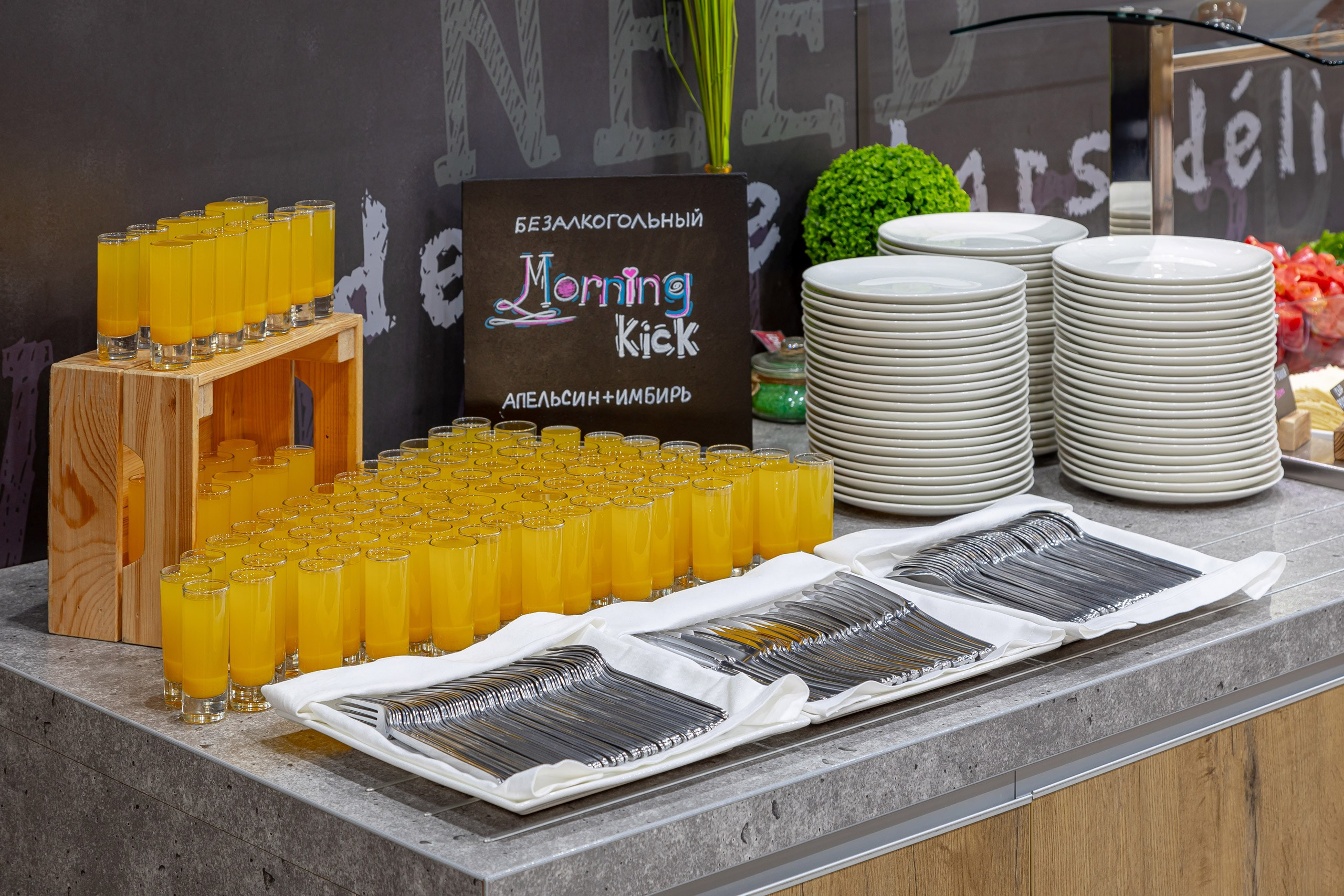 Hotels. Interior photographer Vitalii in Portland and Vancouver