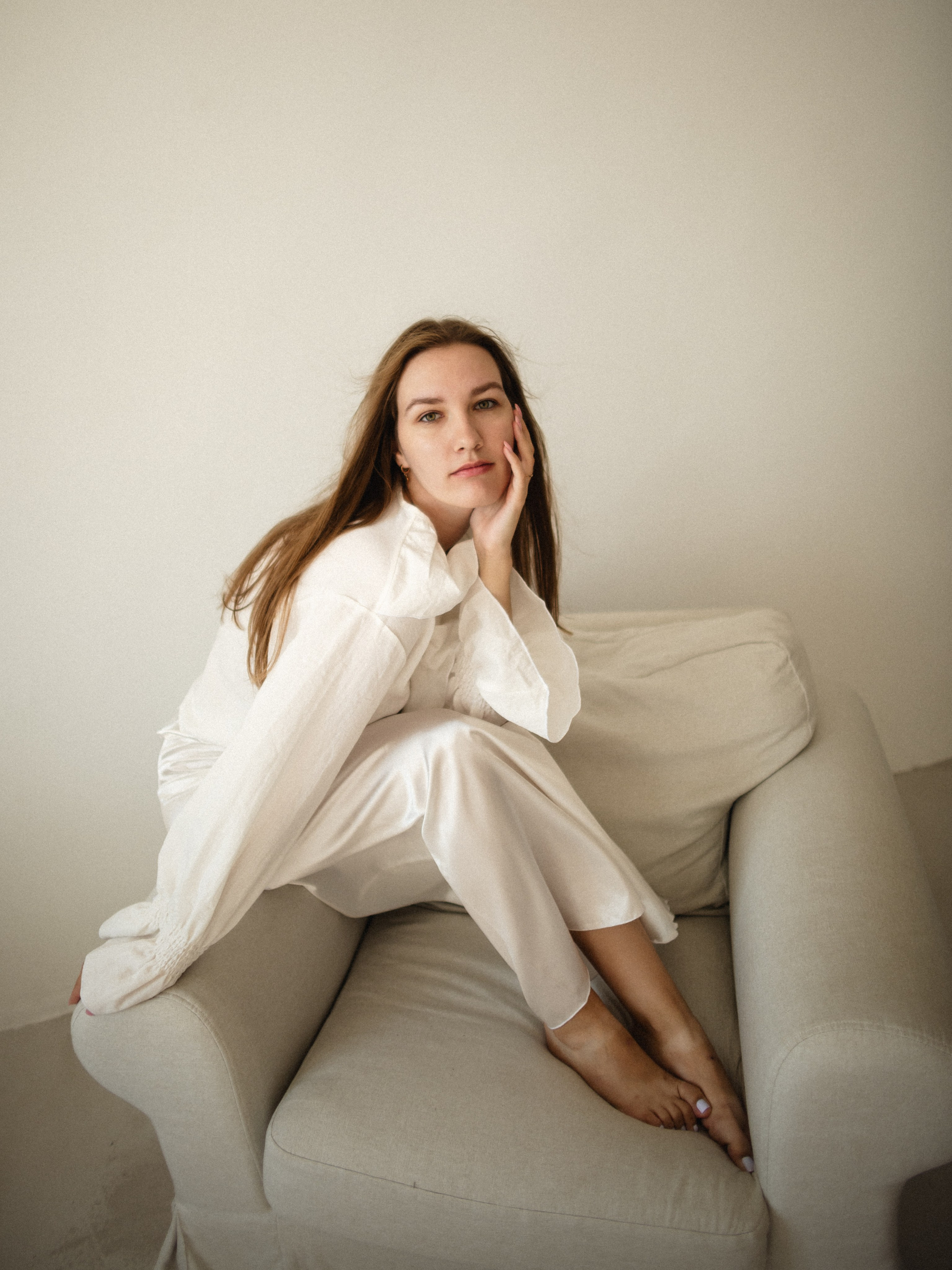 Катя. Катерина | Женский фотограф|Белгород