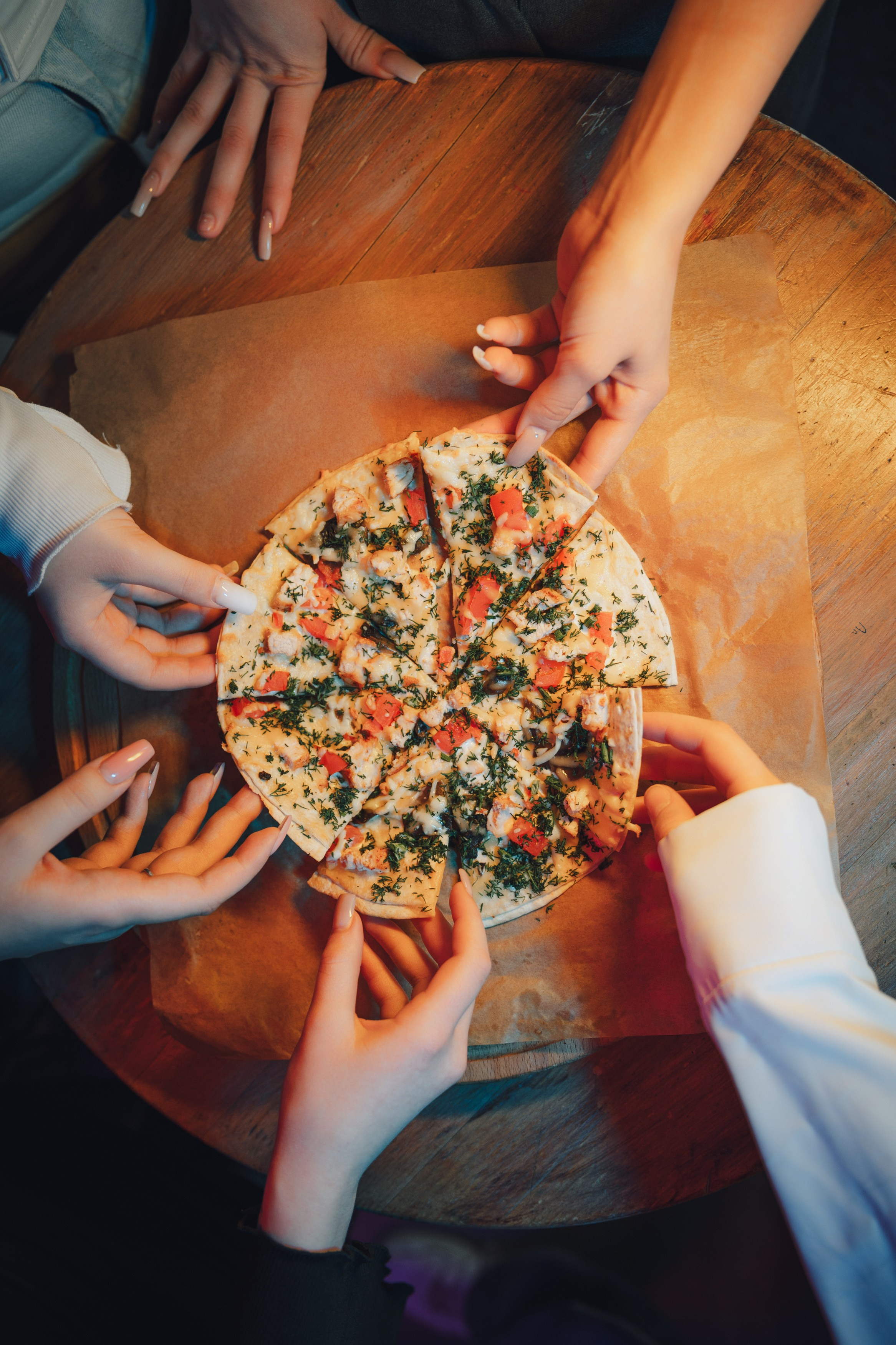 Коммерческая съемка. Фотограф в Нижнекамске Ирек Габдулхаков