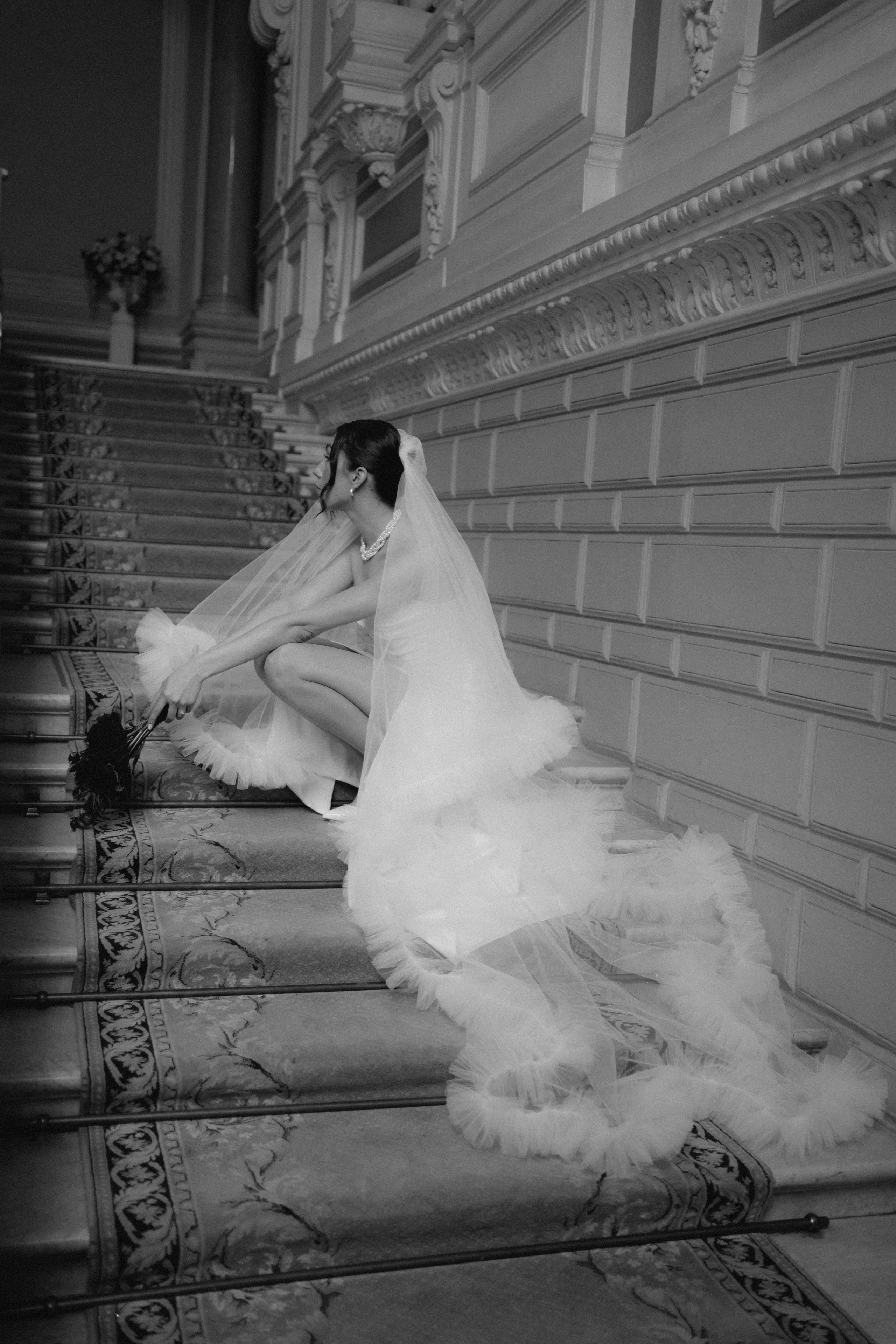 ZAGZ 2025. Mayskaya photography