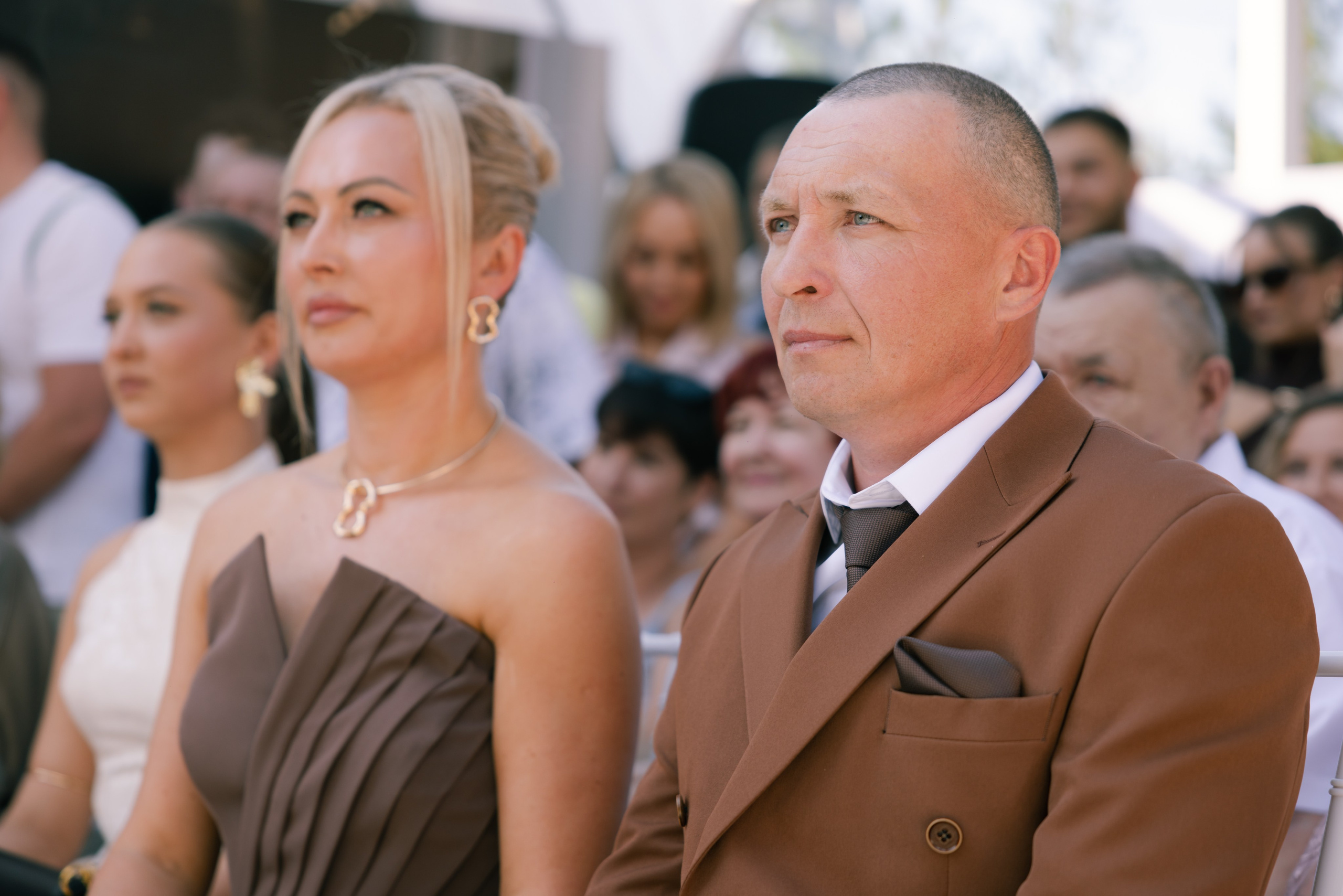 Ислам Айгуль. Фотограф в Ижевске и Казани Богданов Яков