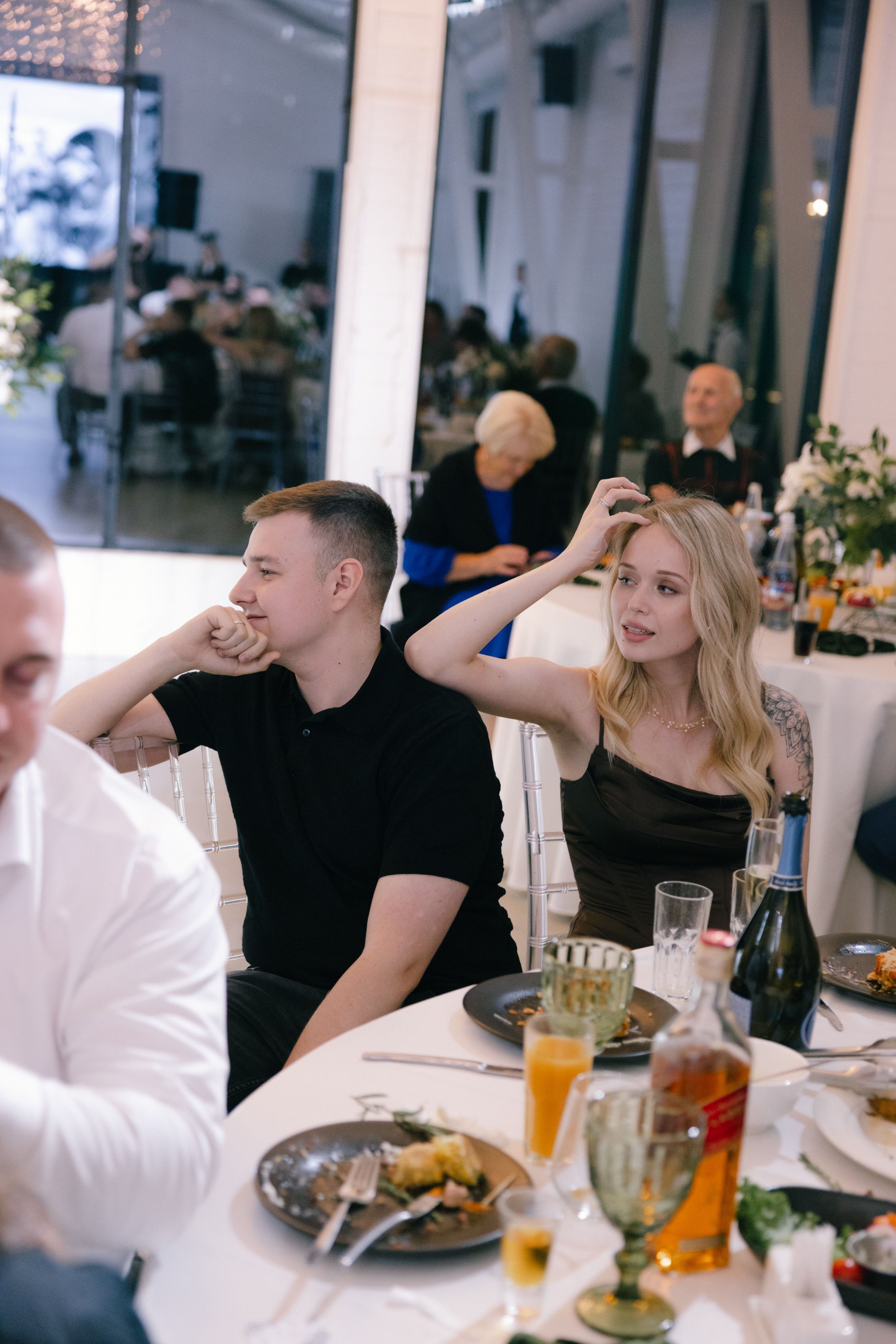 Wedding. Фотограф в Ижевске и Казани Богданов Яков