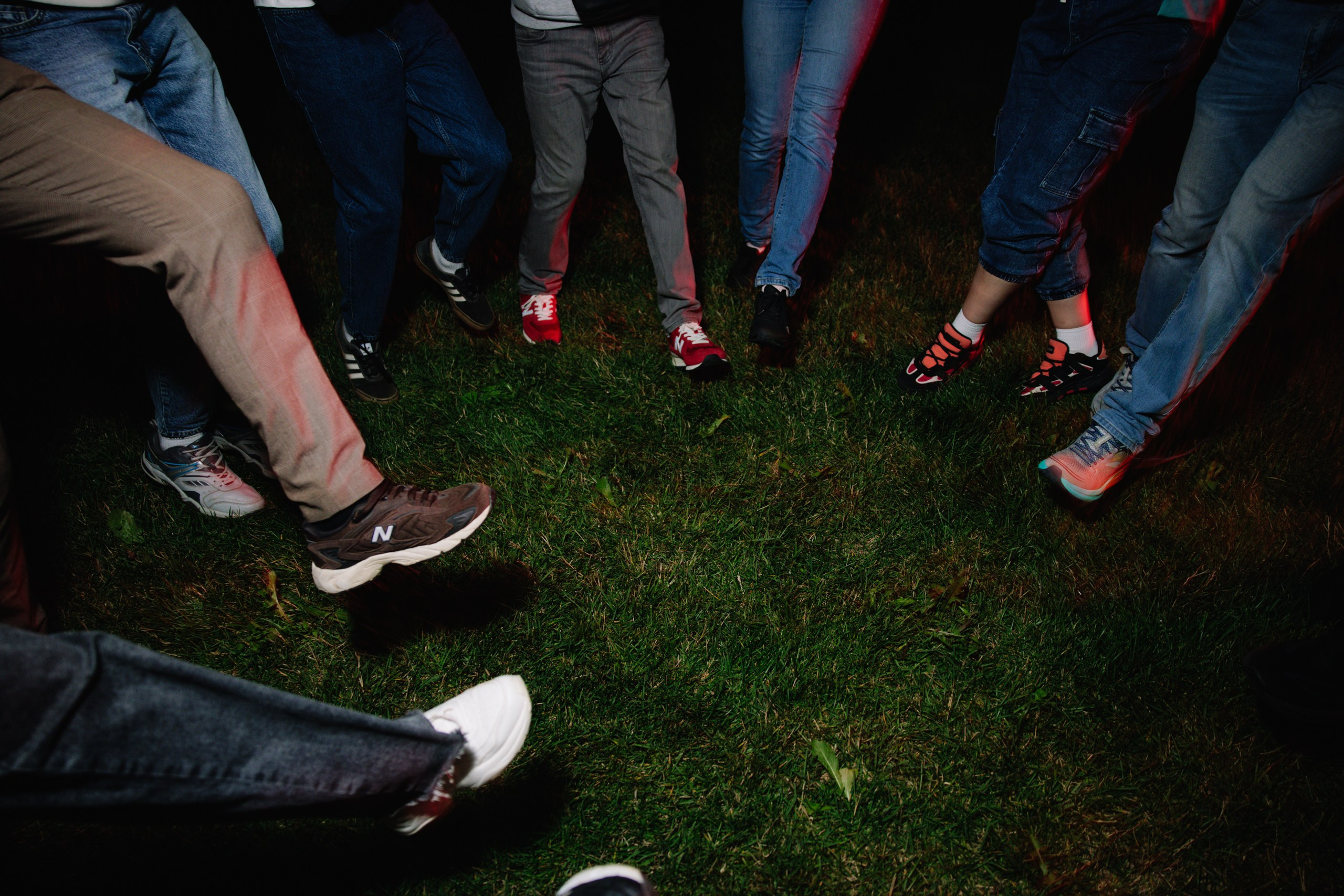 Uds. Фотограф в Ижевске и Казани Богданов Яков