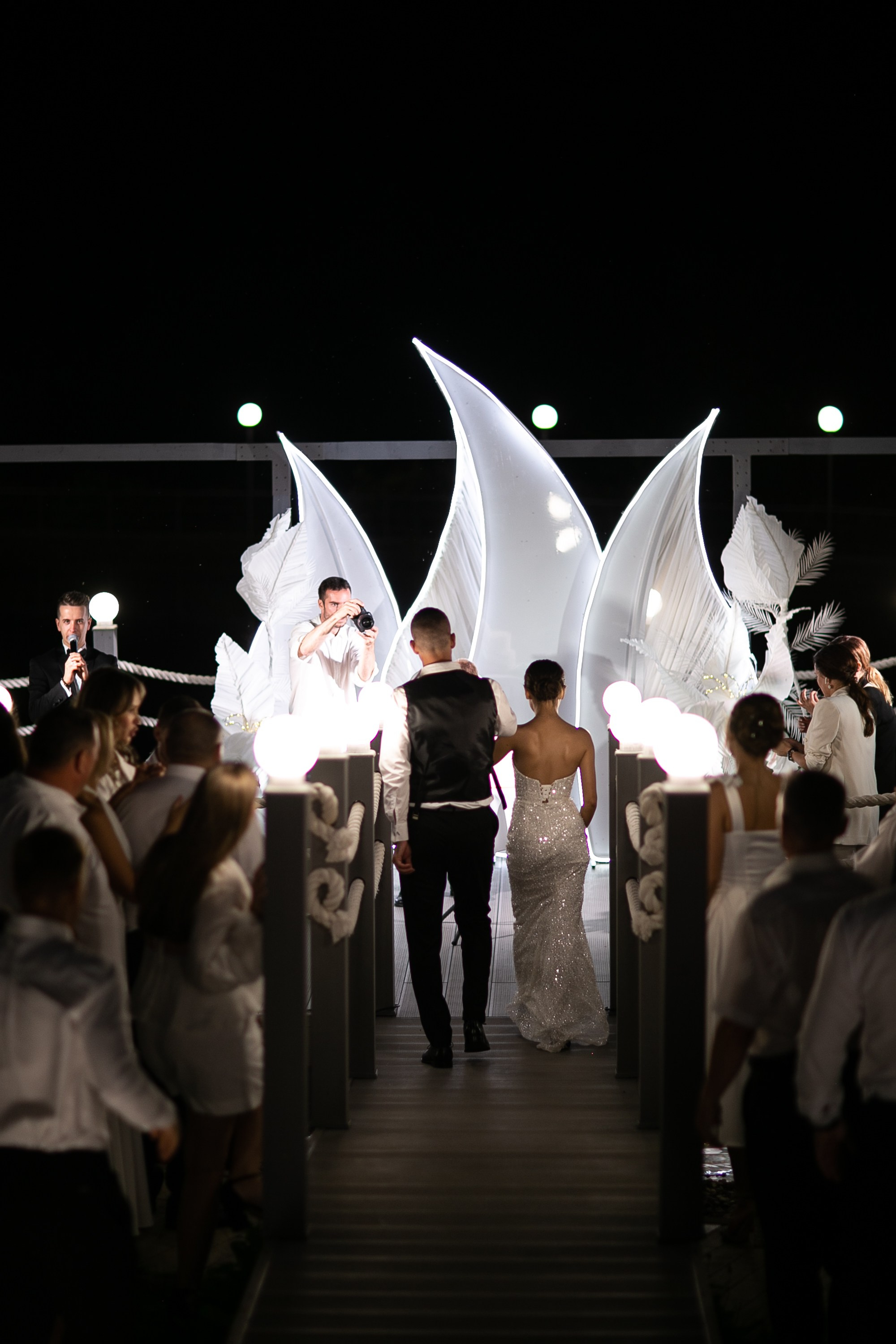 Андрей и Марина. Фотограф в Ижевске и Казани Богданов Яков