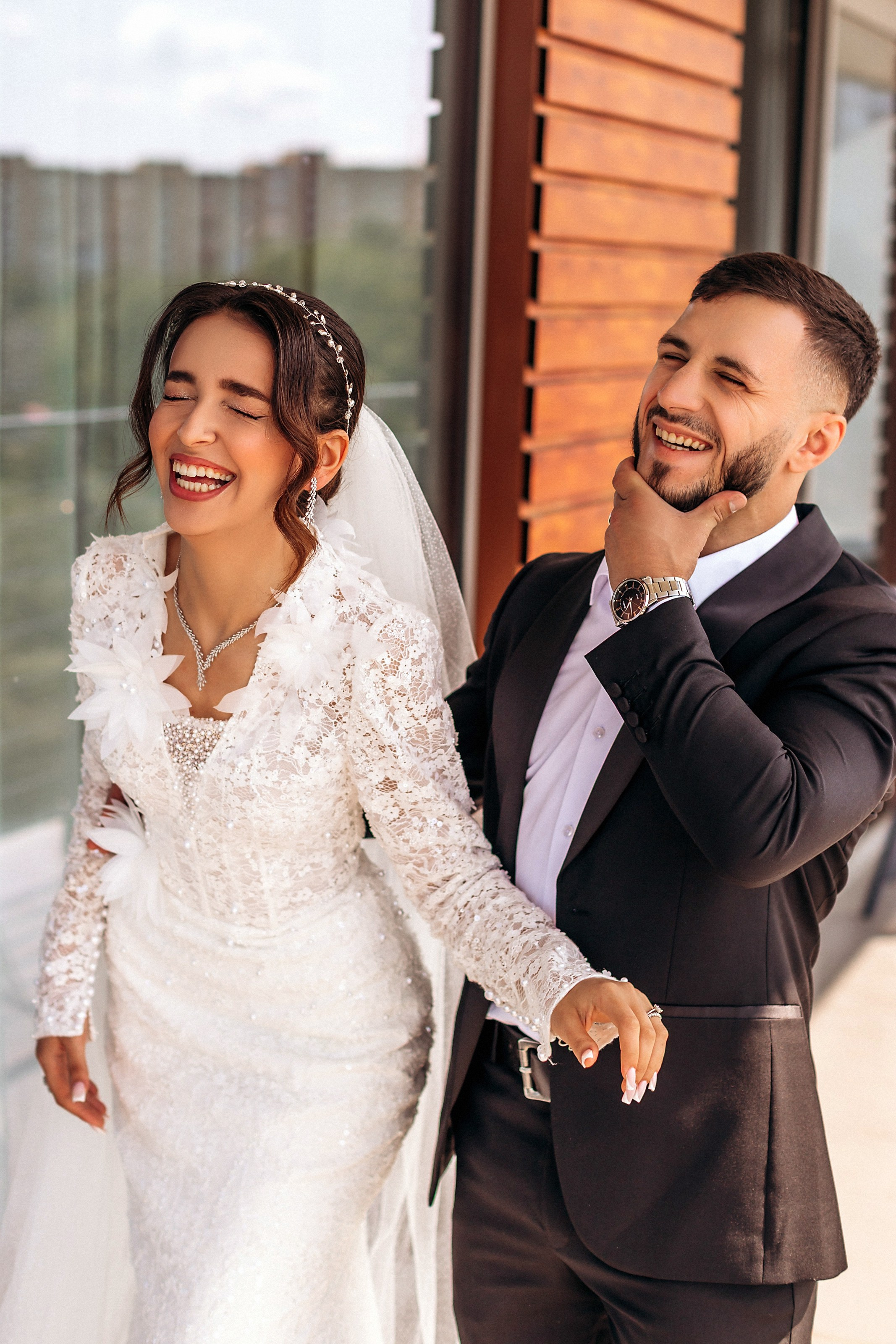 Шах Шаби. Фотограф в Калининграде свадебная фотография, репортажная, фотосессии