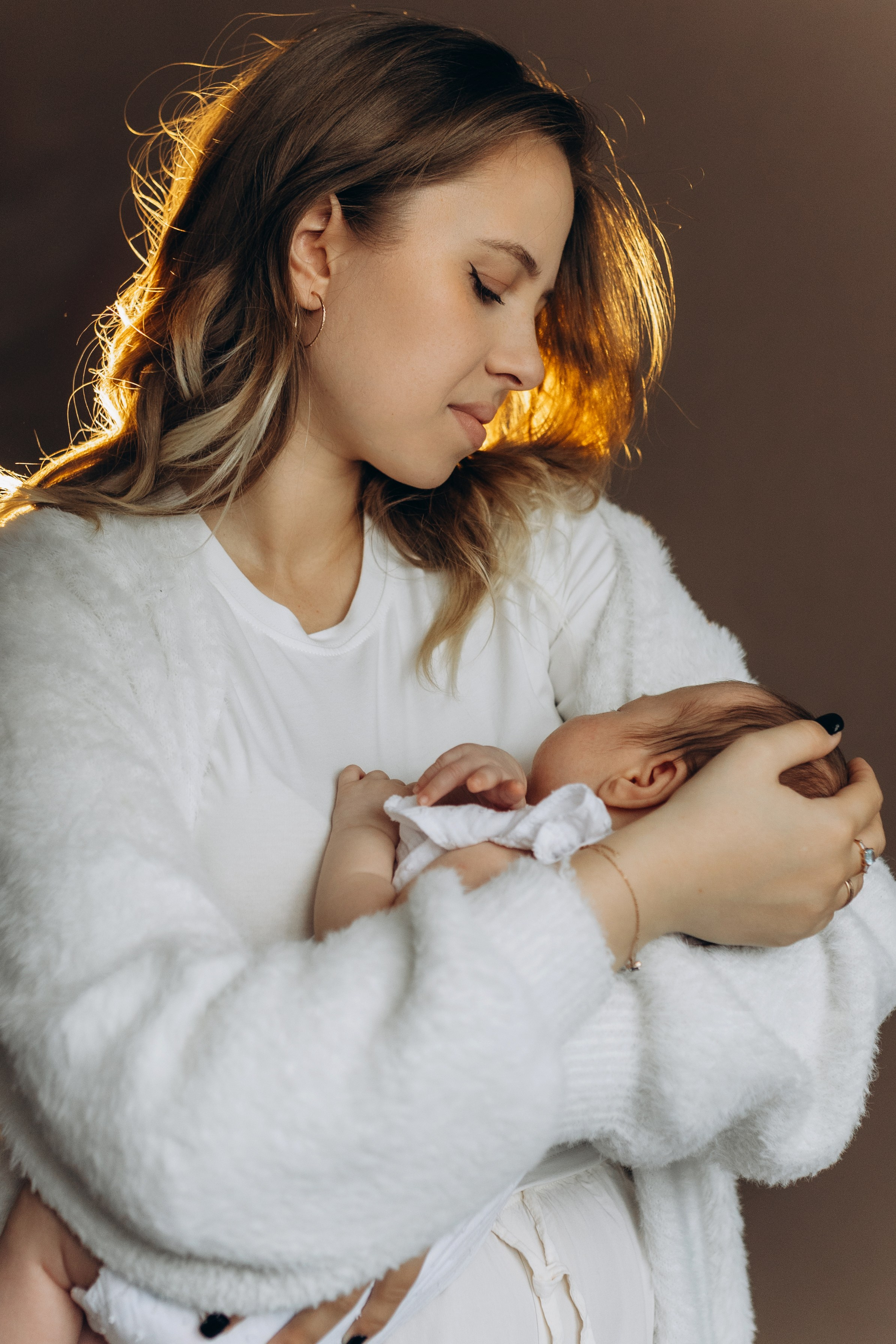 Фотосессия новорождённого Краснодар, семейный фотограф в Краснодаре Яна Морева. Семейный фотограф в Краснодаре Яна Морева
