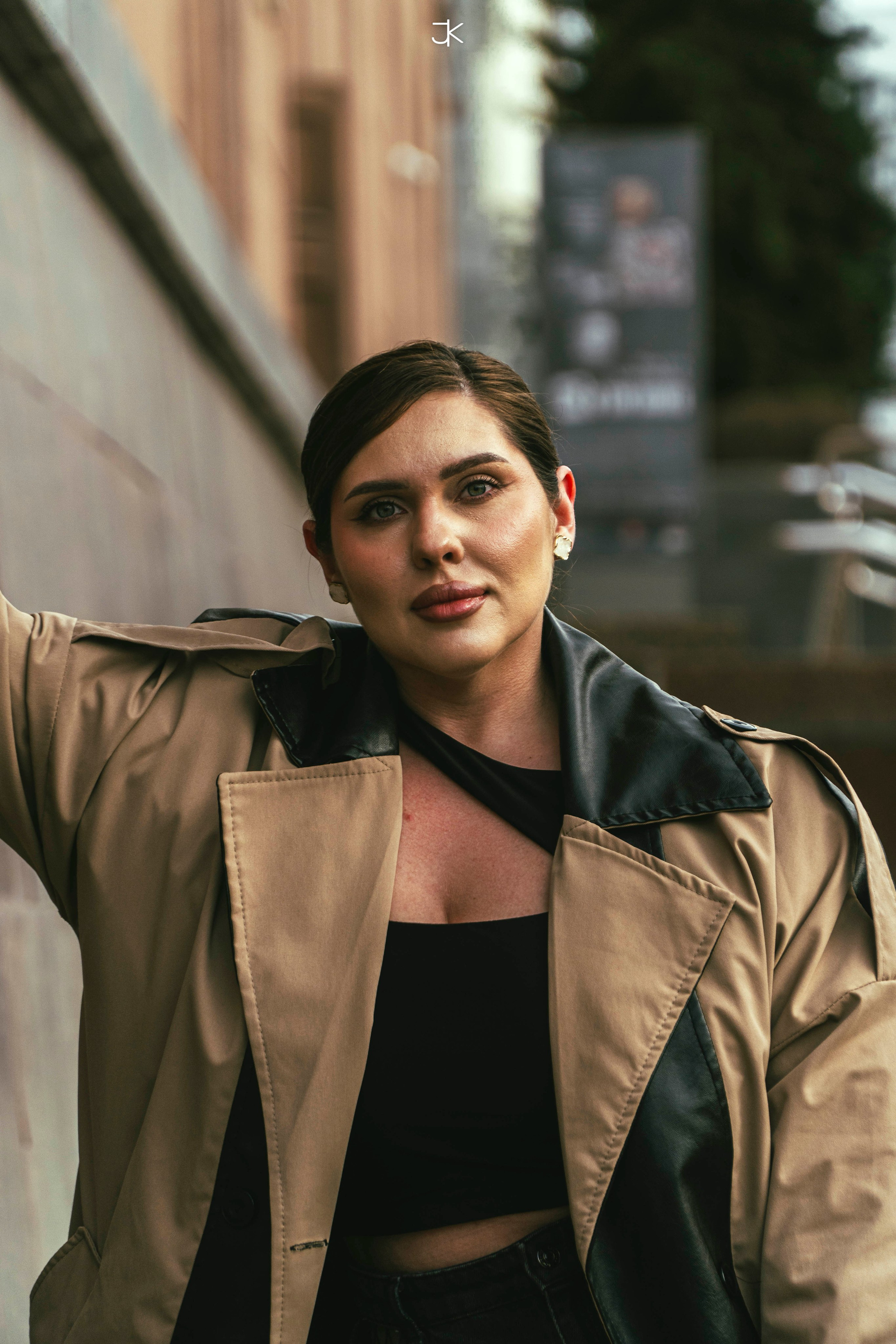 Tati.terri. Иван Котельников — фотограф в Челябинске