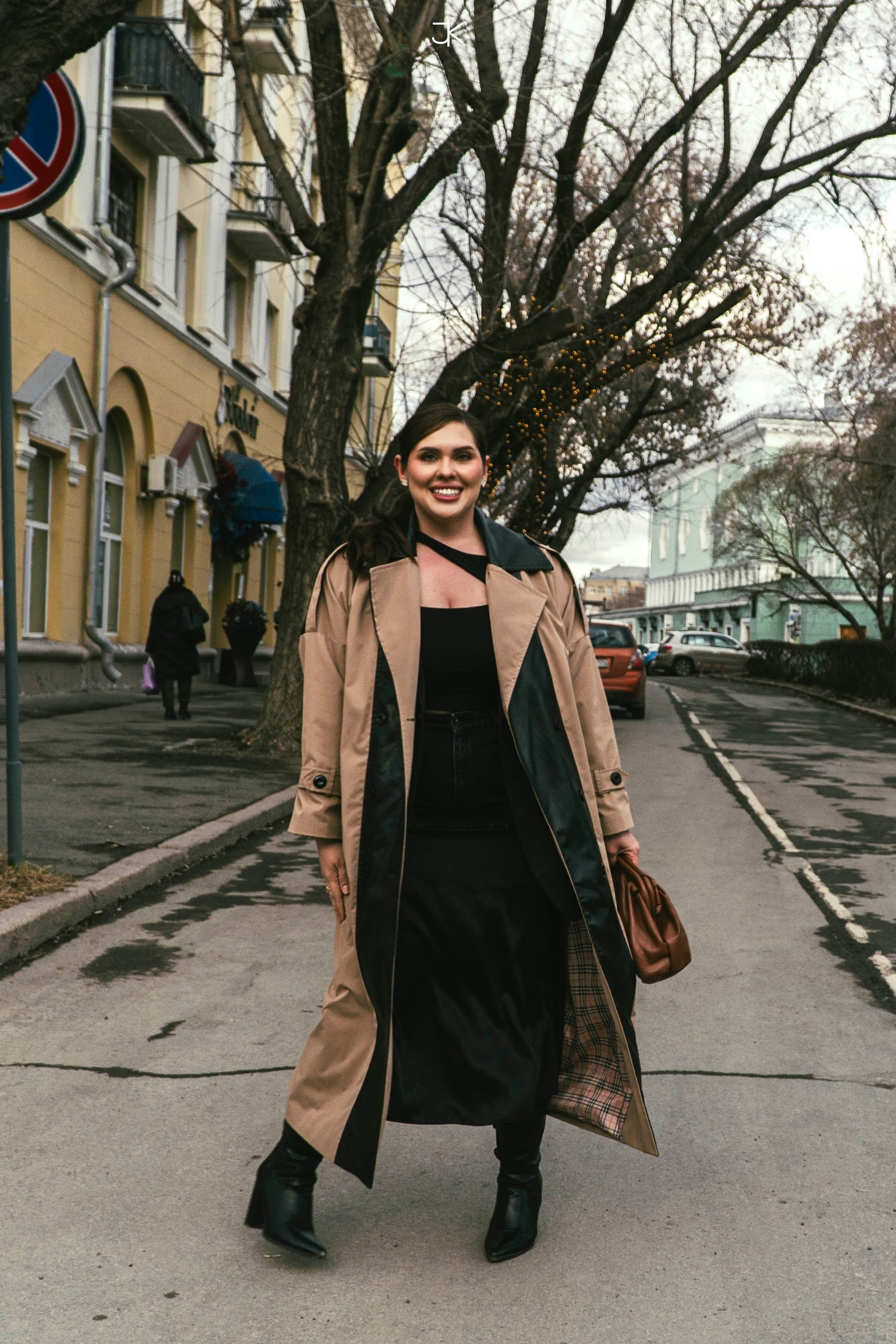 Tati.terri. Иван Котельников — фотограф в Челябинске