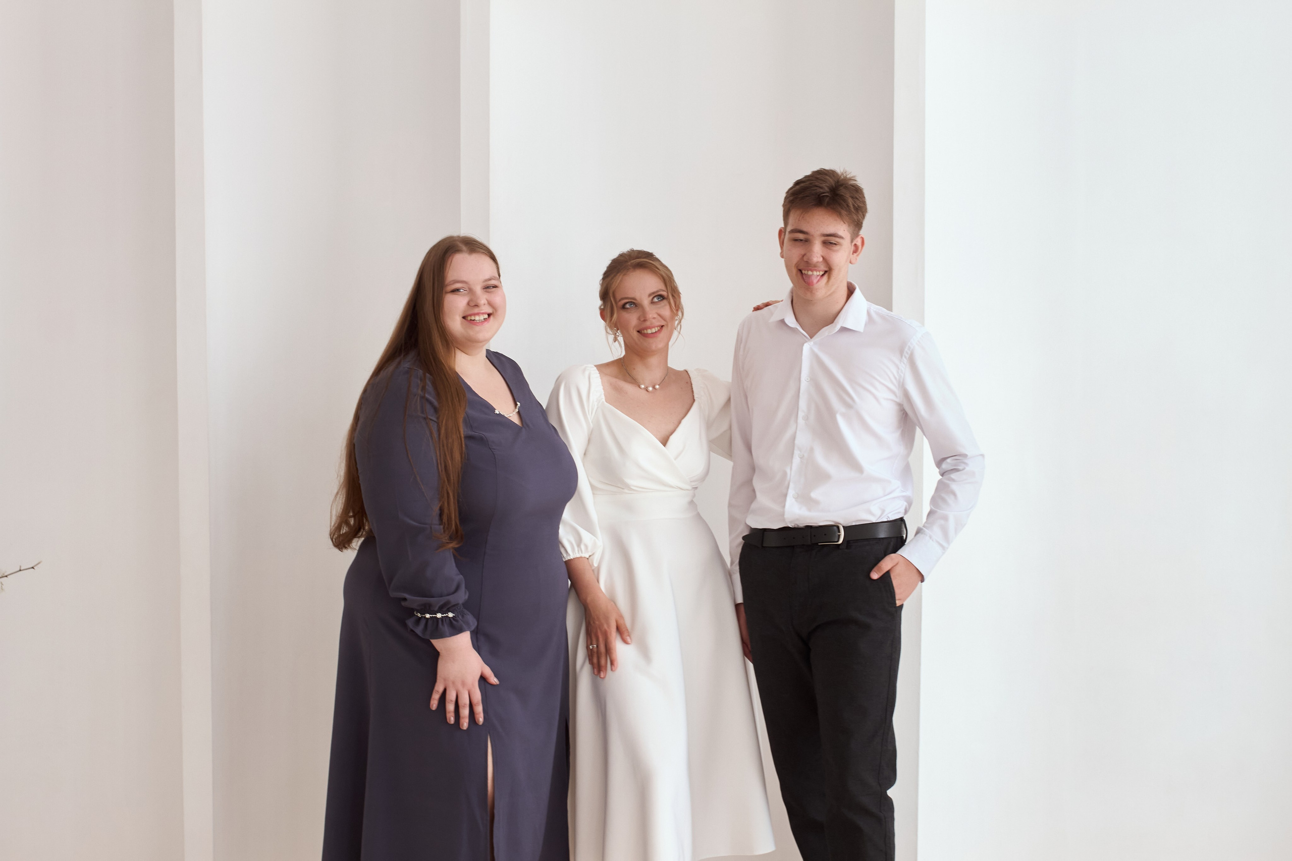 Свадебная фотосессия Екатеринбург. Фотограф Екатеринбург Елена Минина