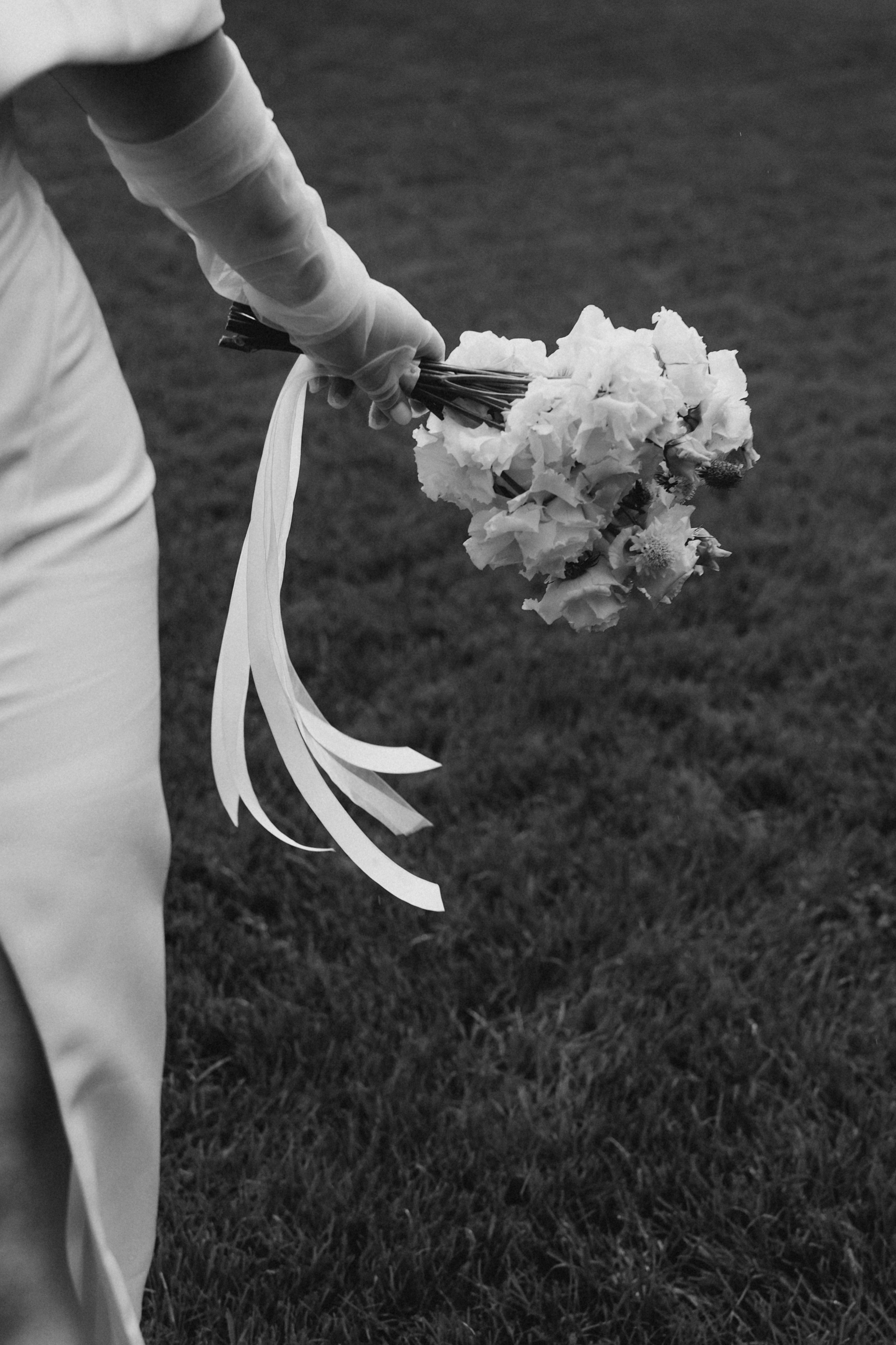 Виктория и Богдан. Ирина Гонтарева|Фотограф|Белгород