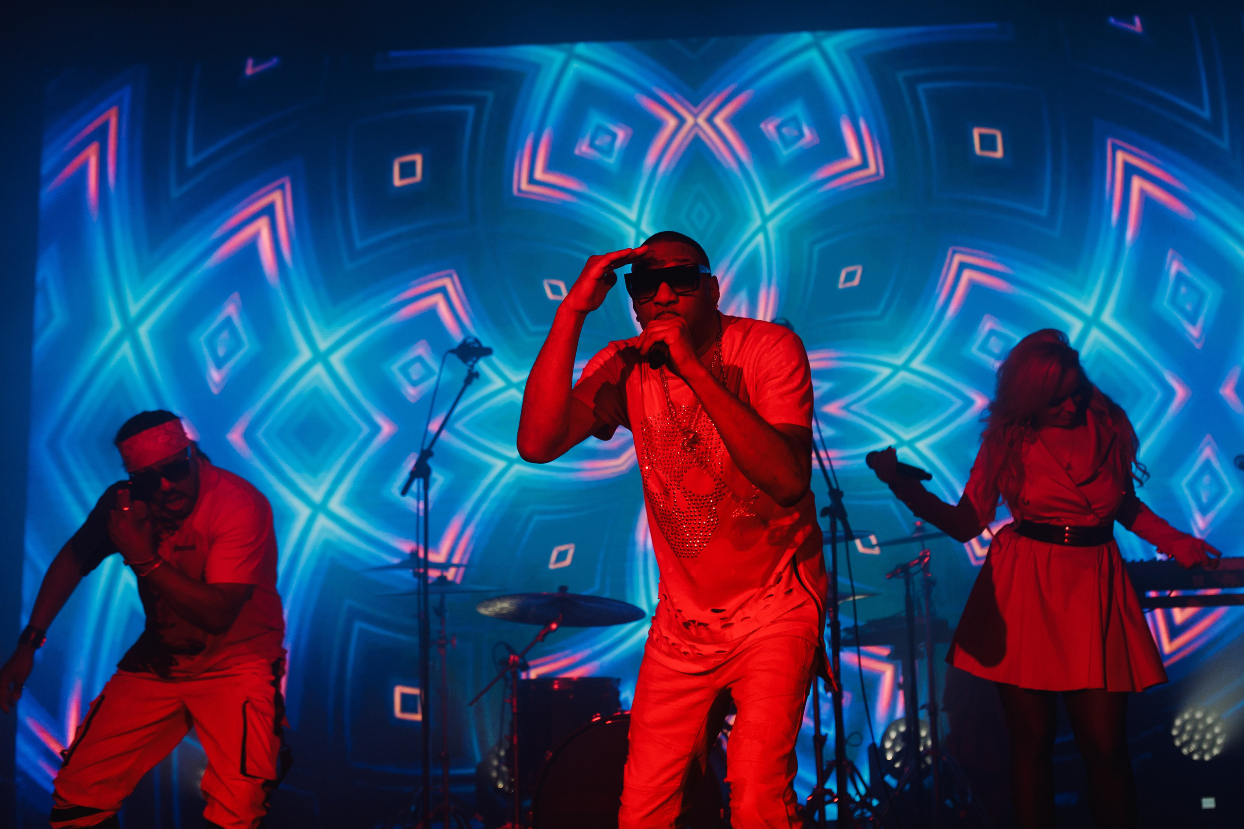 Kamilya & Anas. Свадебный и семейный фотограф в Москве