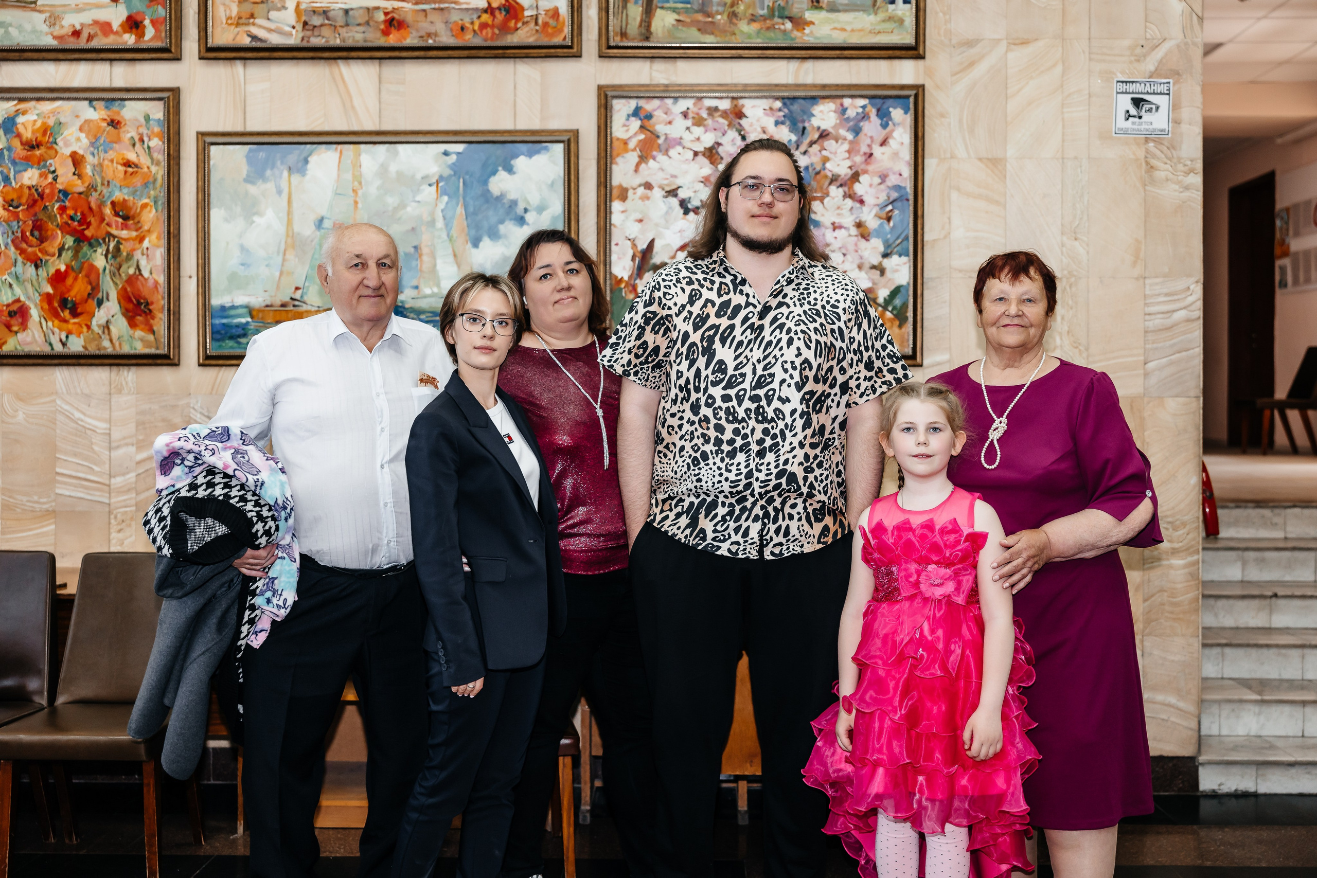 Сакура в Японском саду. Анонс свадьбы для Никиты и Марины. Свадебный фотограф в Крыму и Севастополе Ольга Баскакова