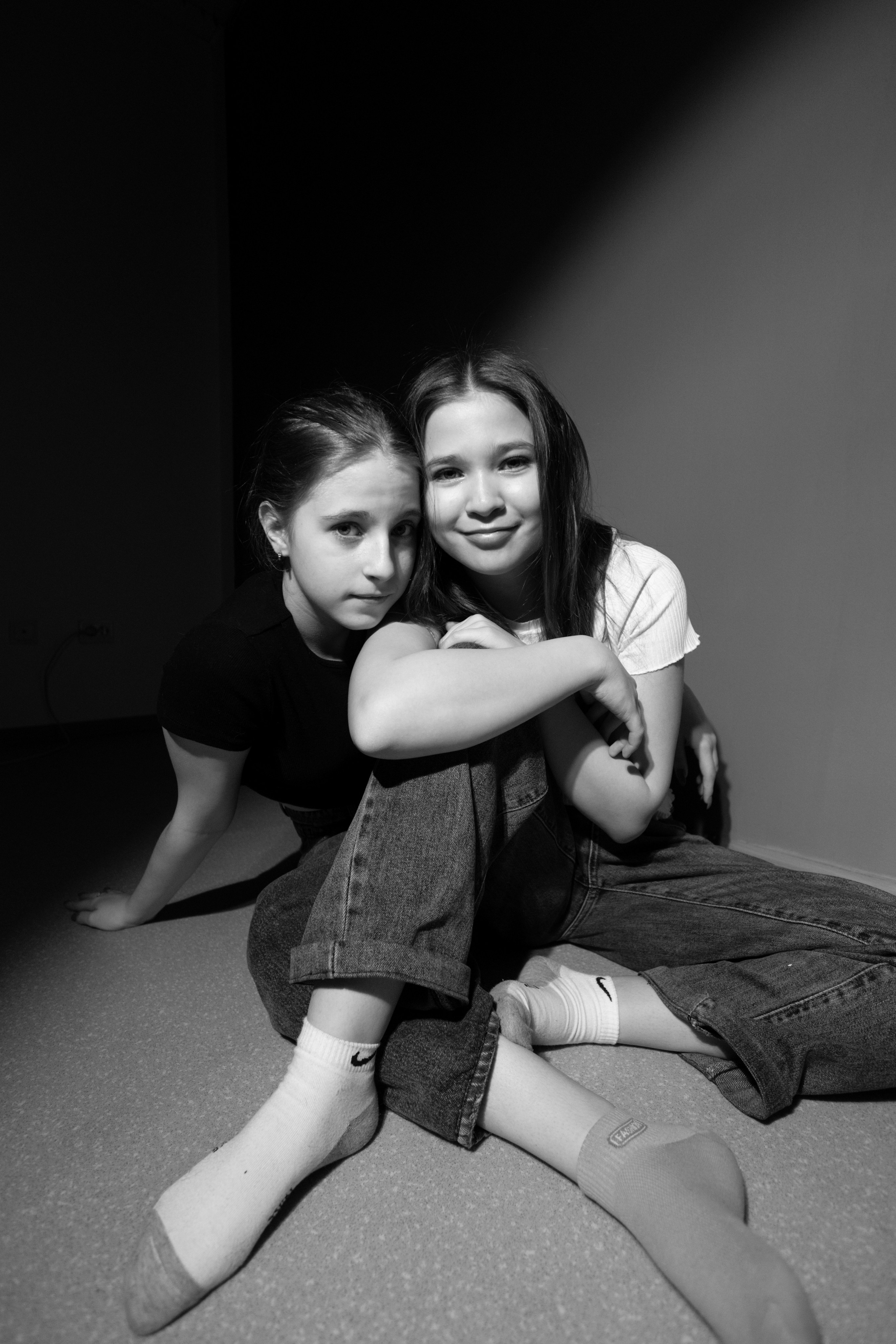 Молодость. Art my Pho