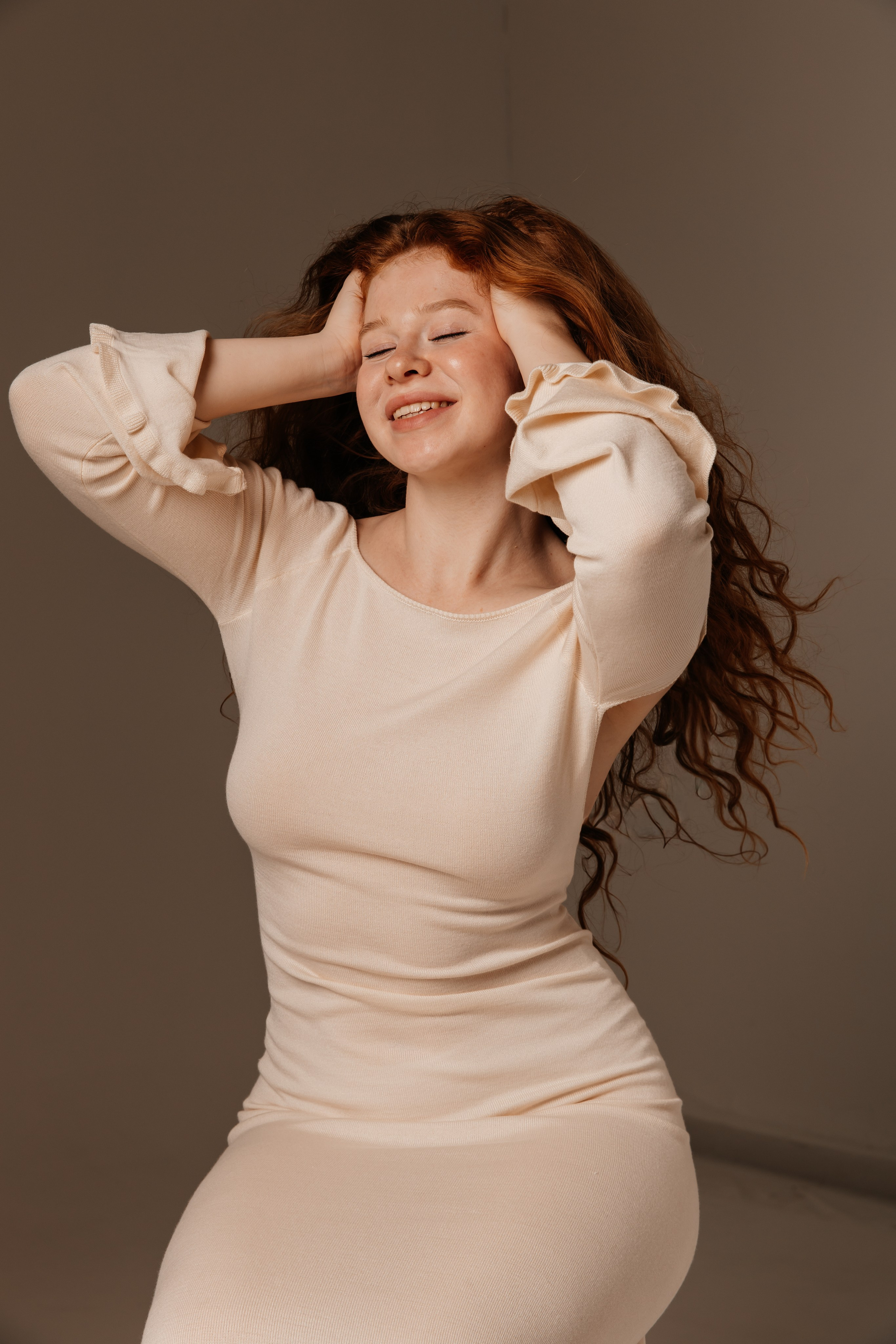 Семейный Женский Фотограф в Москве Камилла Максимова