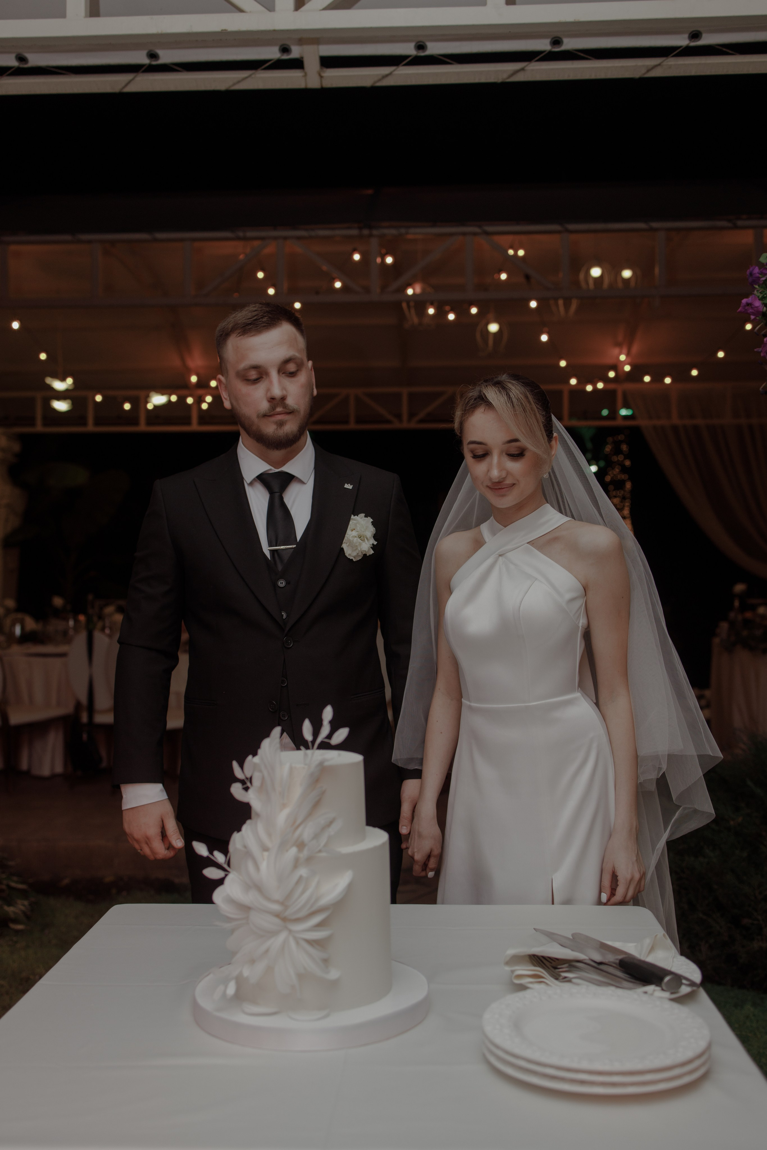 --. Фотограф Пятигорска Кисловодск Домбай Архыз