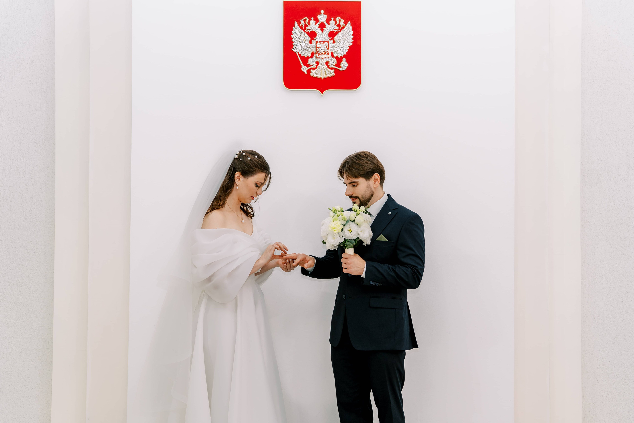 Профессиональное фото и видеосъемка свадеб в Ростове-на-Дону