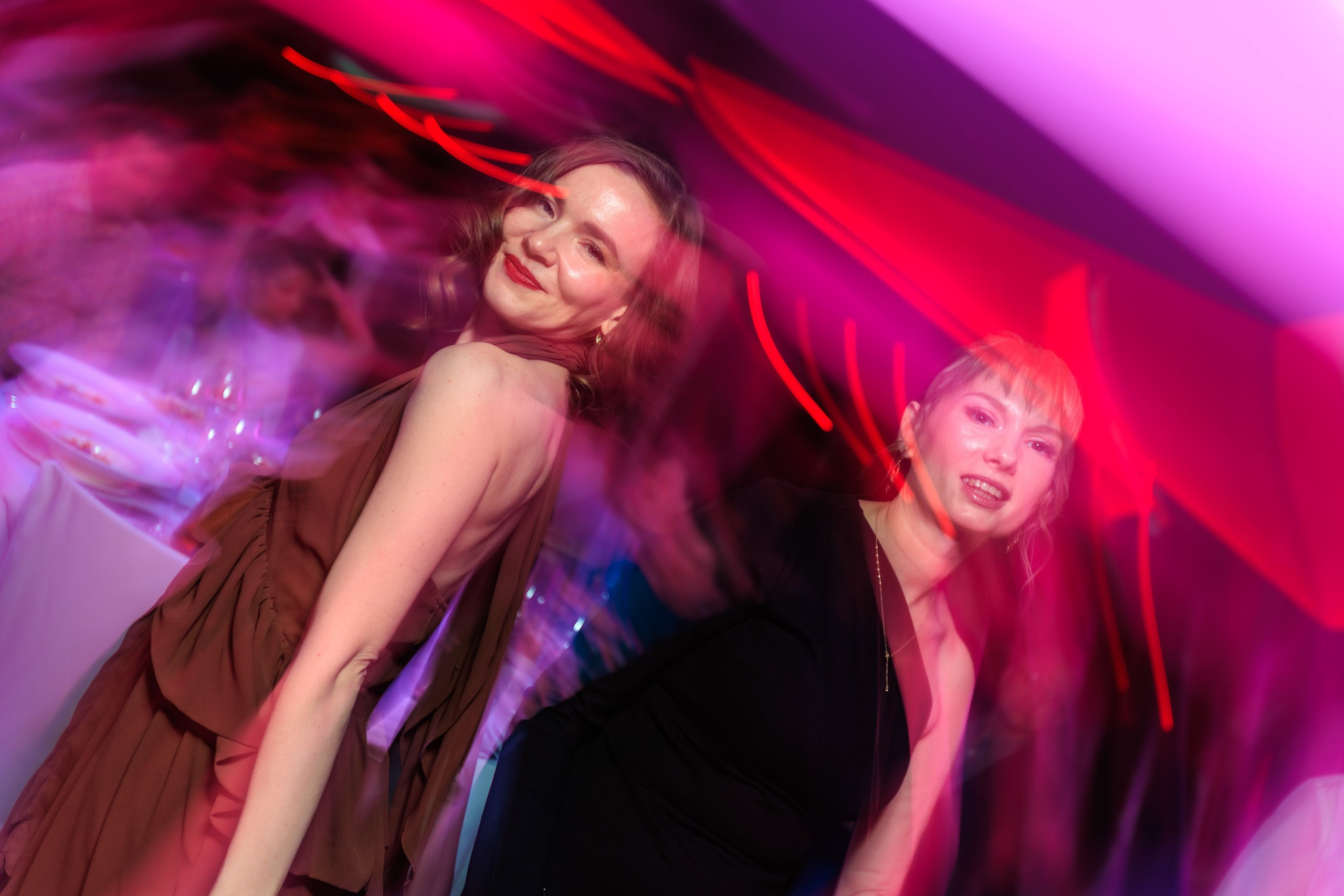 НПО «САУТ» | Новогодний корпоратив. Репортажный фотограф Екатеринбург | Яркий, качественный репортаж | Концерты, клубы, репортаж, праздники, корпоративы