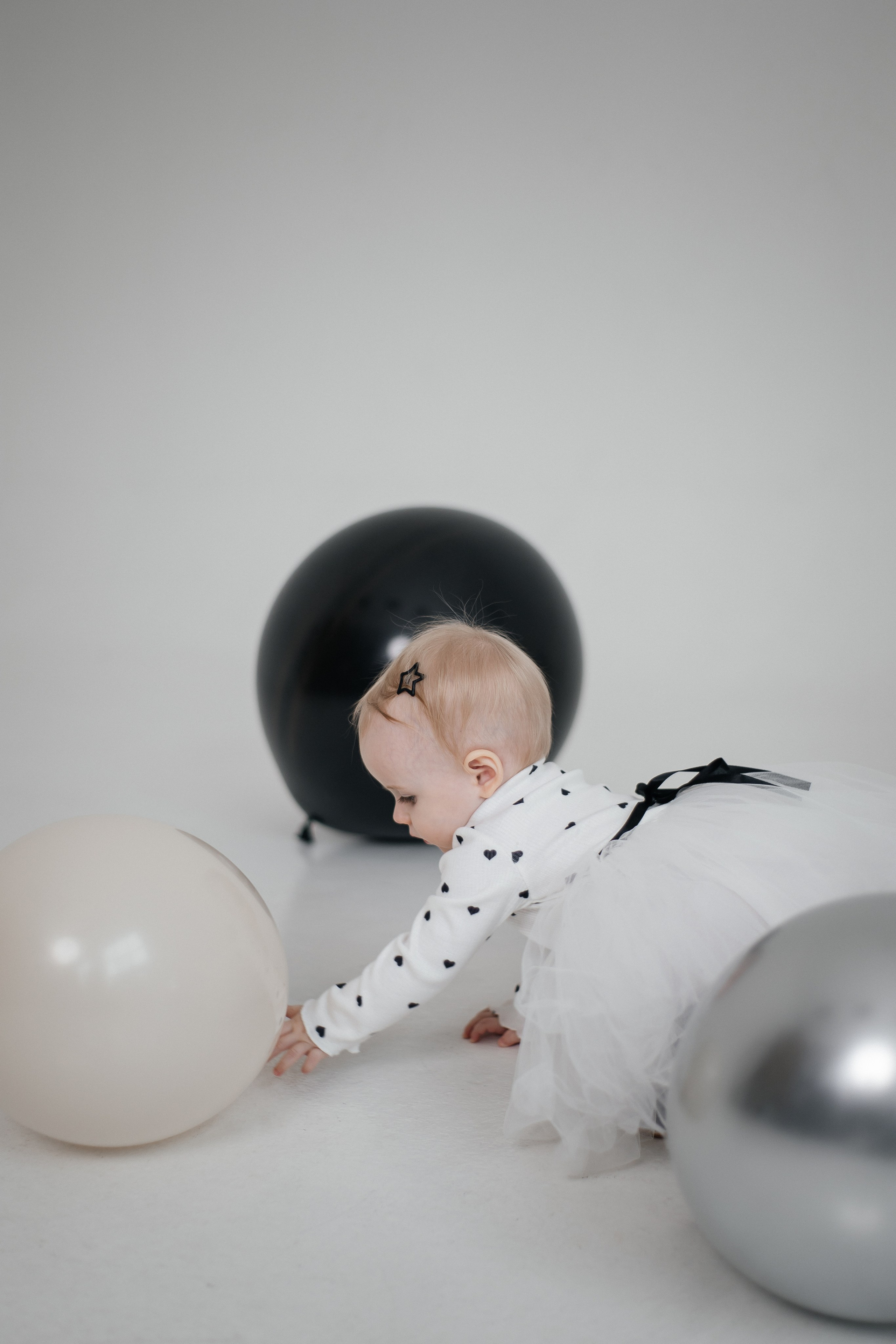 Семейная. Фотограф в Иркутске