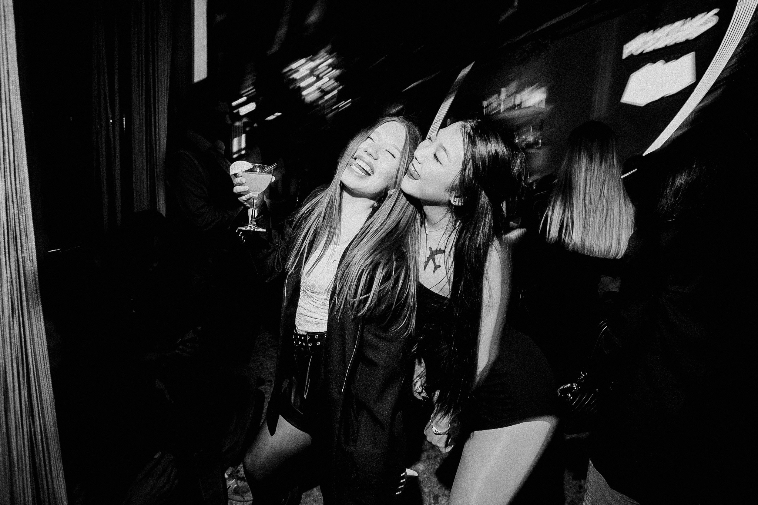 PAPA MOSCOW. Главная