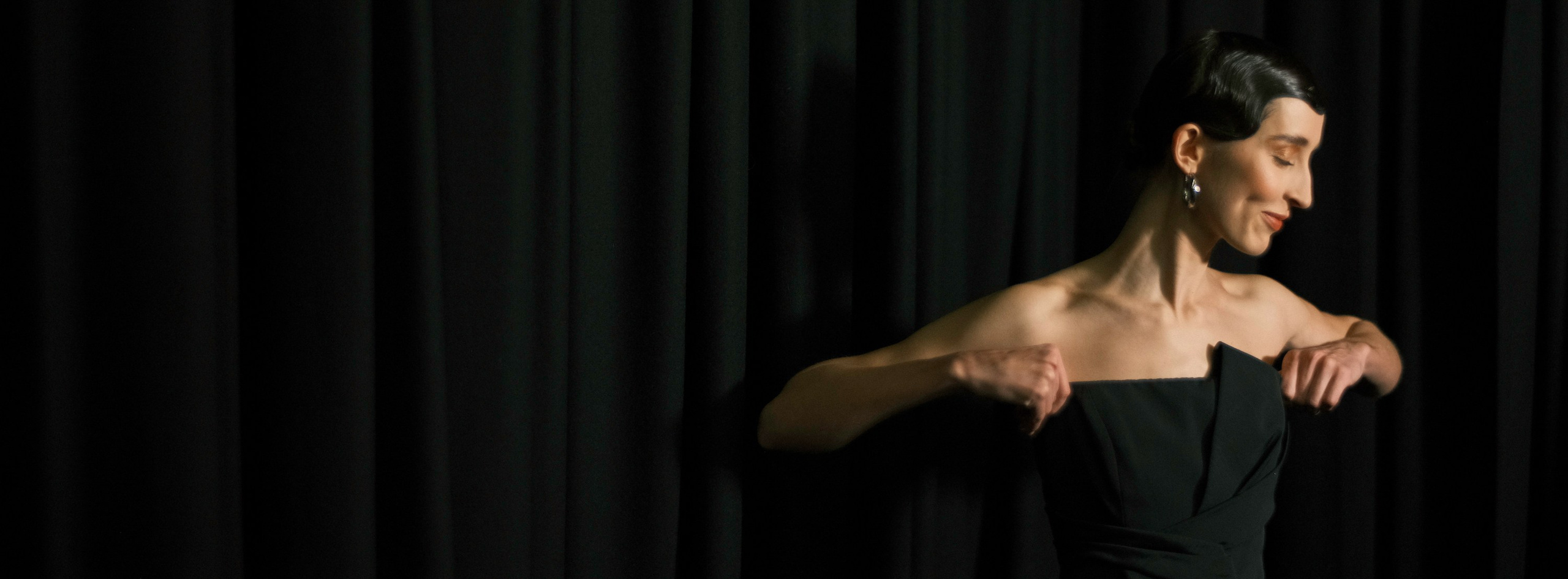 SPECIAL REPORT | BACKDAY 3