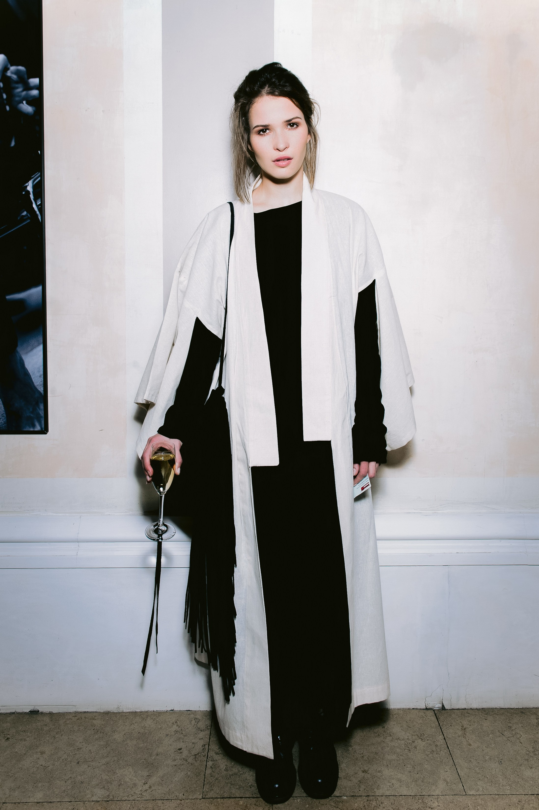 Светская хроника. Вадим Зюков Фотограф Москва