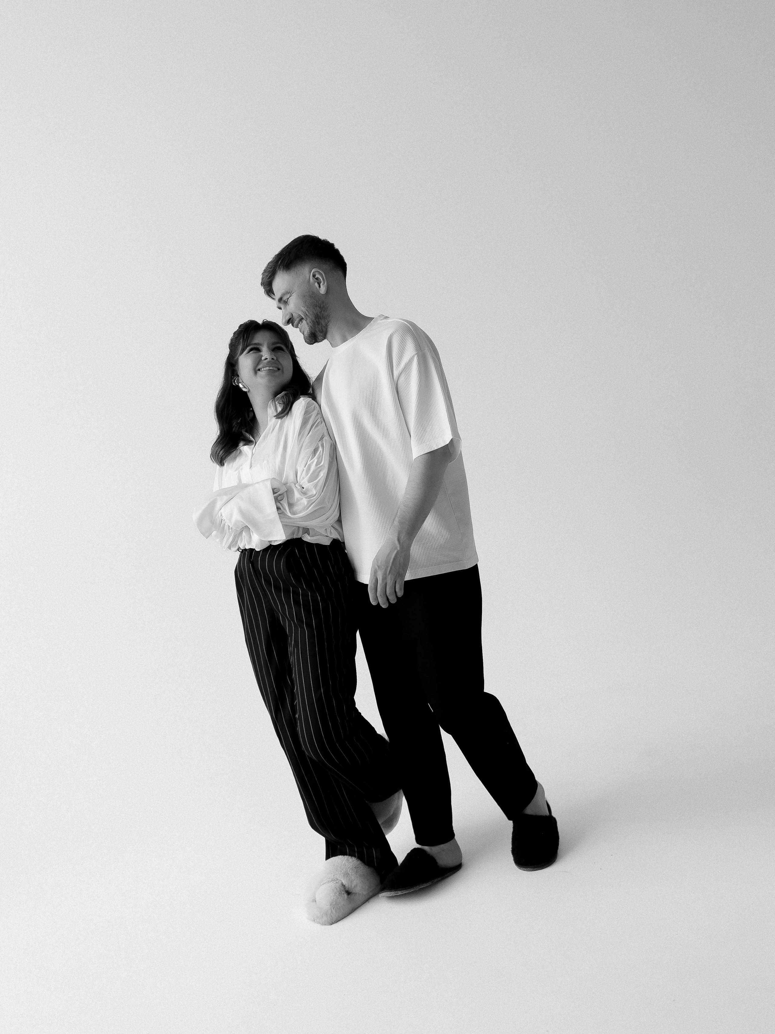 МАРИНА И АНТОН. Свадебный и индивидуальный фотограф в Челябинске Евгения Негодяева