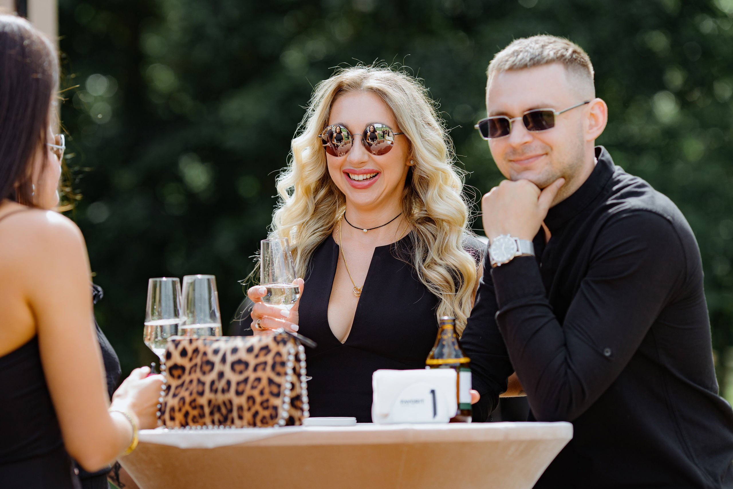 Влад и Алена | 2024. Свадебный фотограф и видеографы Минск