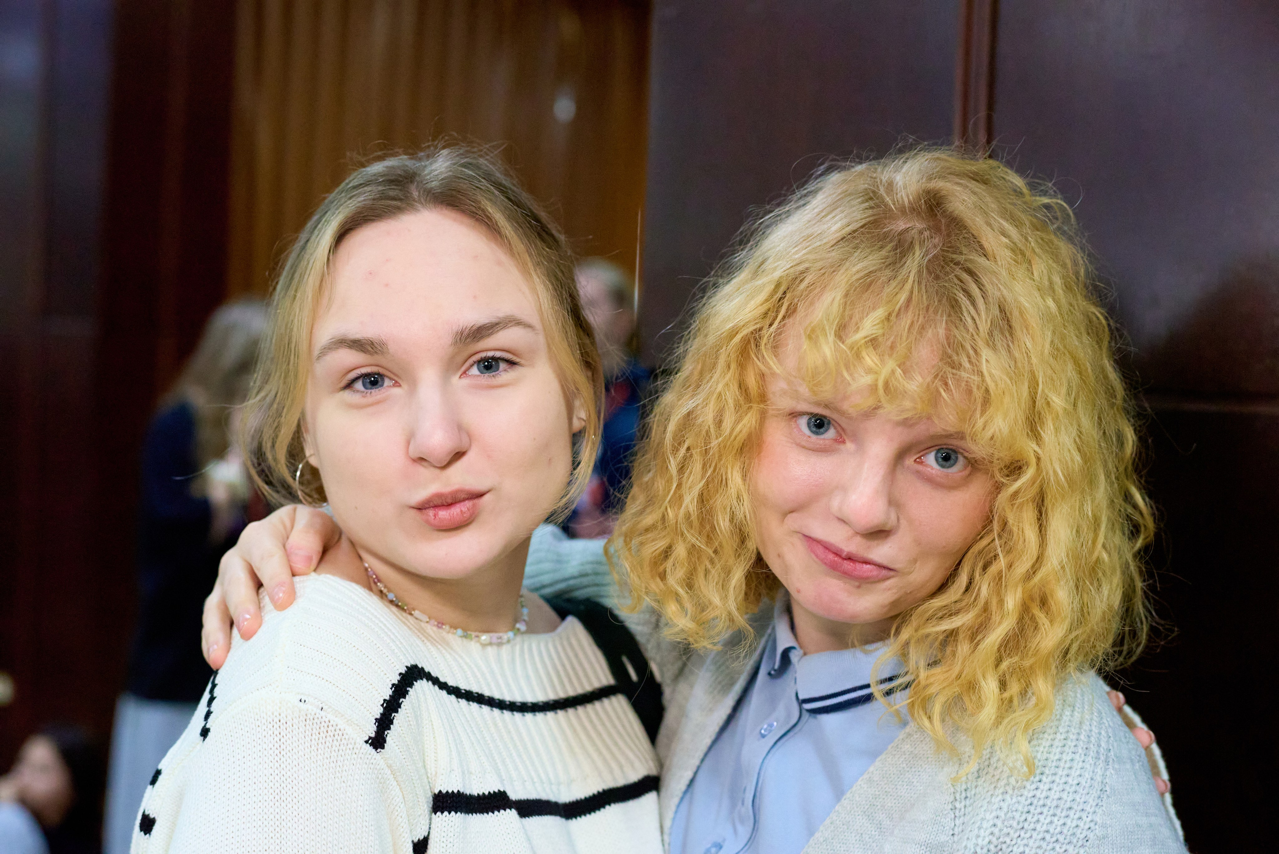 КиВин-2026. #спецкорНвер