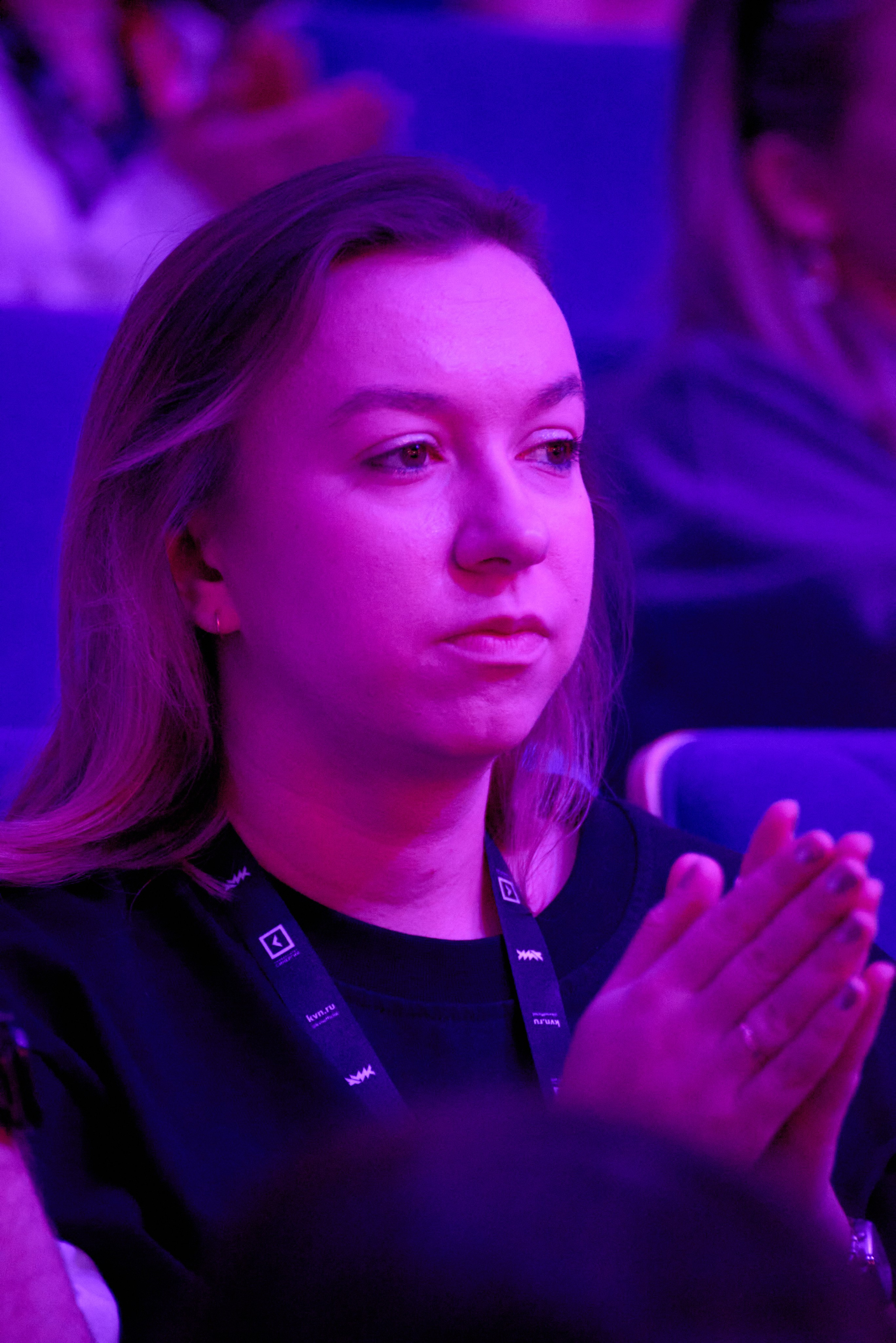 КиВин-2026. #спецкорНвер