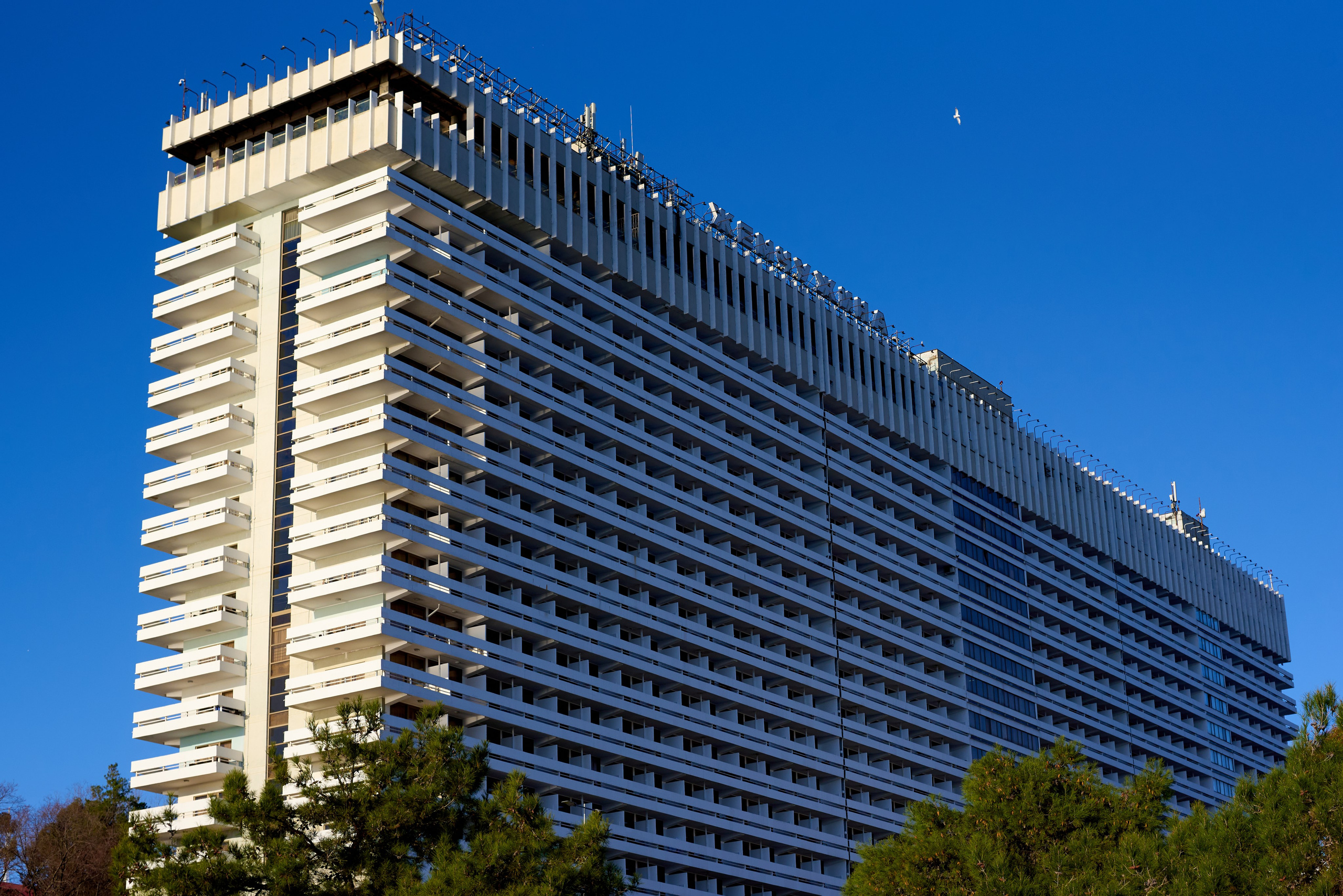 КиВиН-2025. #спецкорНвер