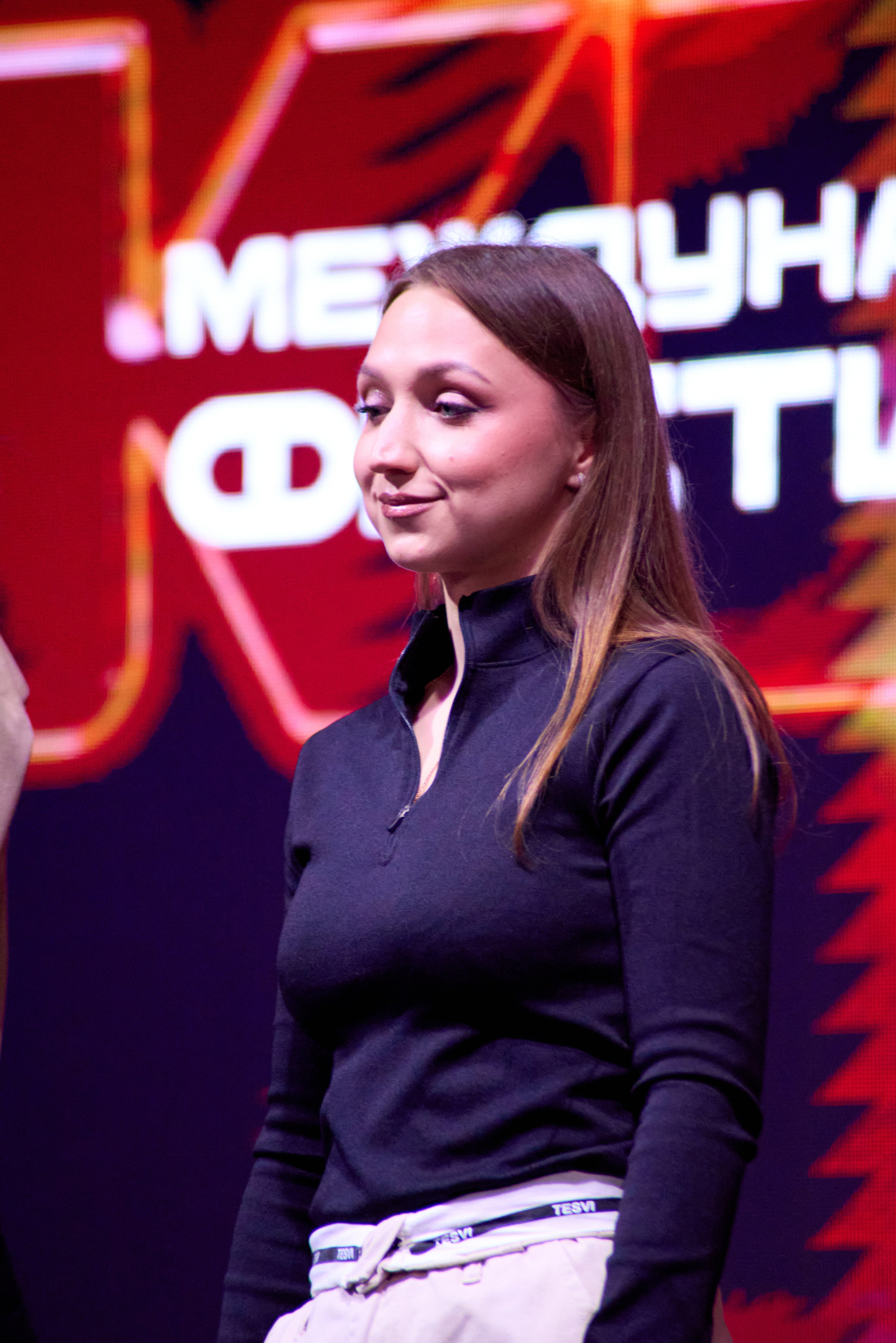 КиВин-2026. #спецкорНвер
