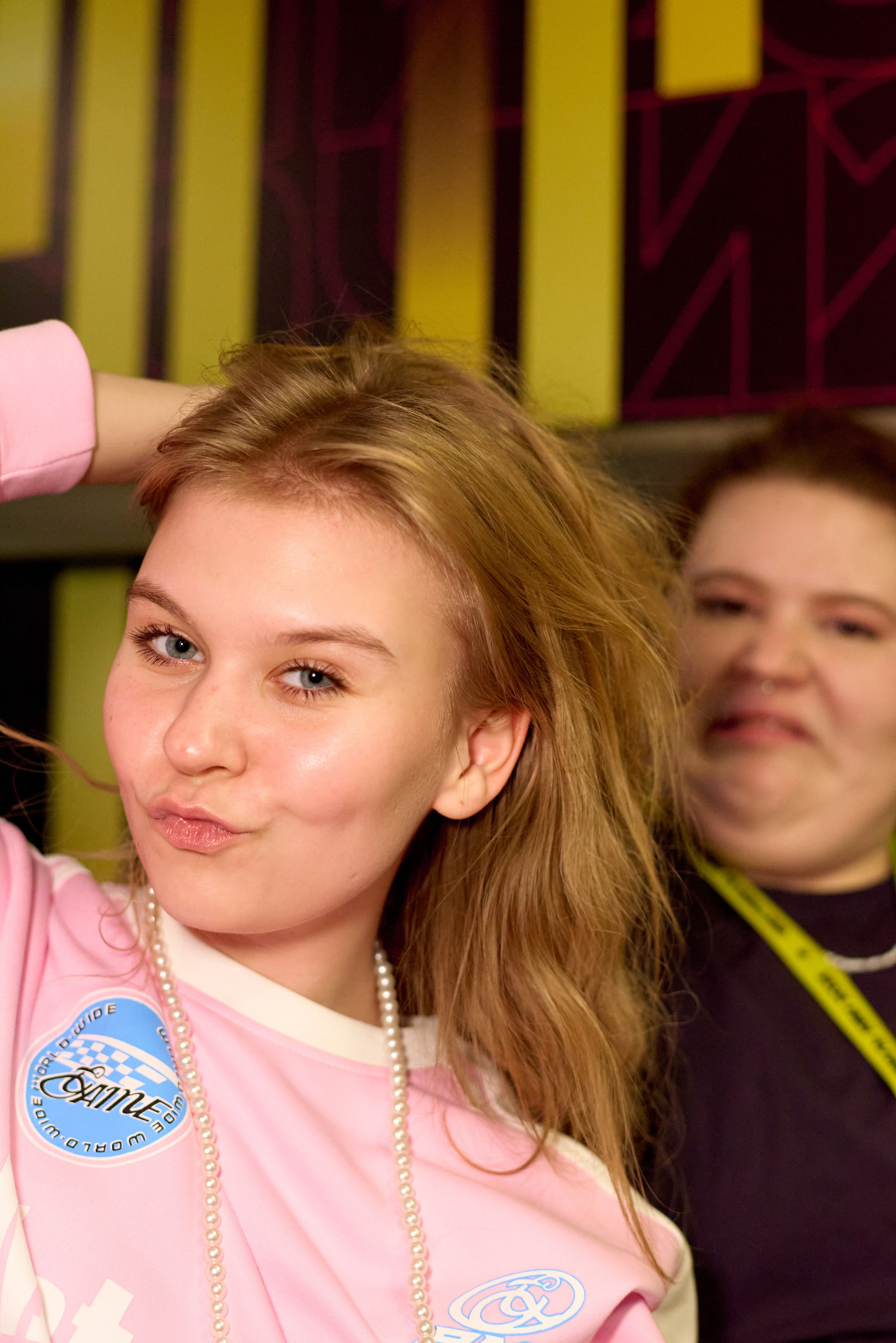 КиВиН-2025. #спецкорНвер