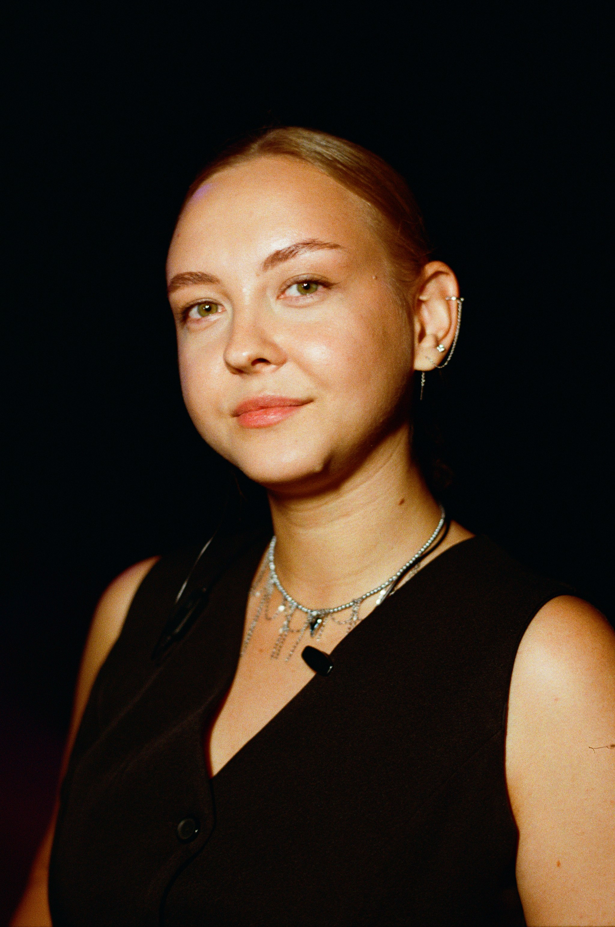 Лига Городов 2024. #спецкорНвер