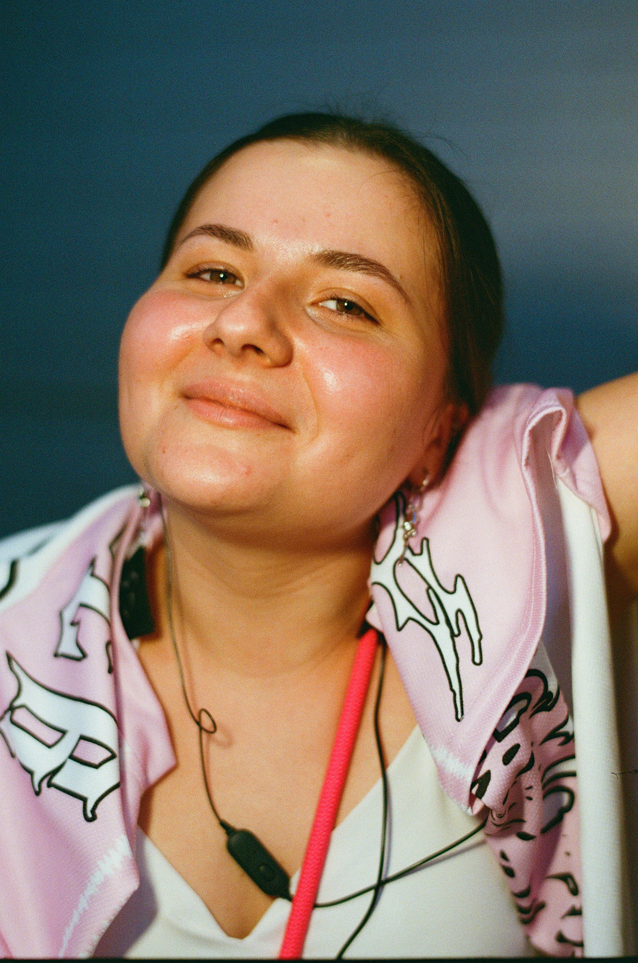 Лига Городов 2024. #спецкорНвер