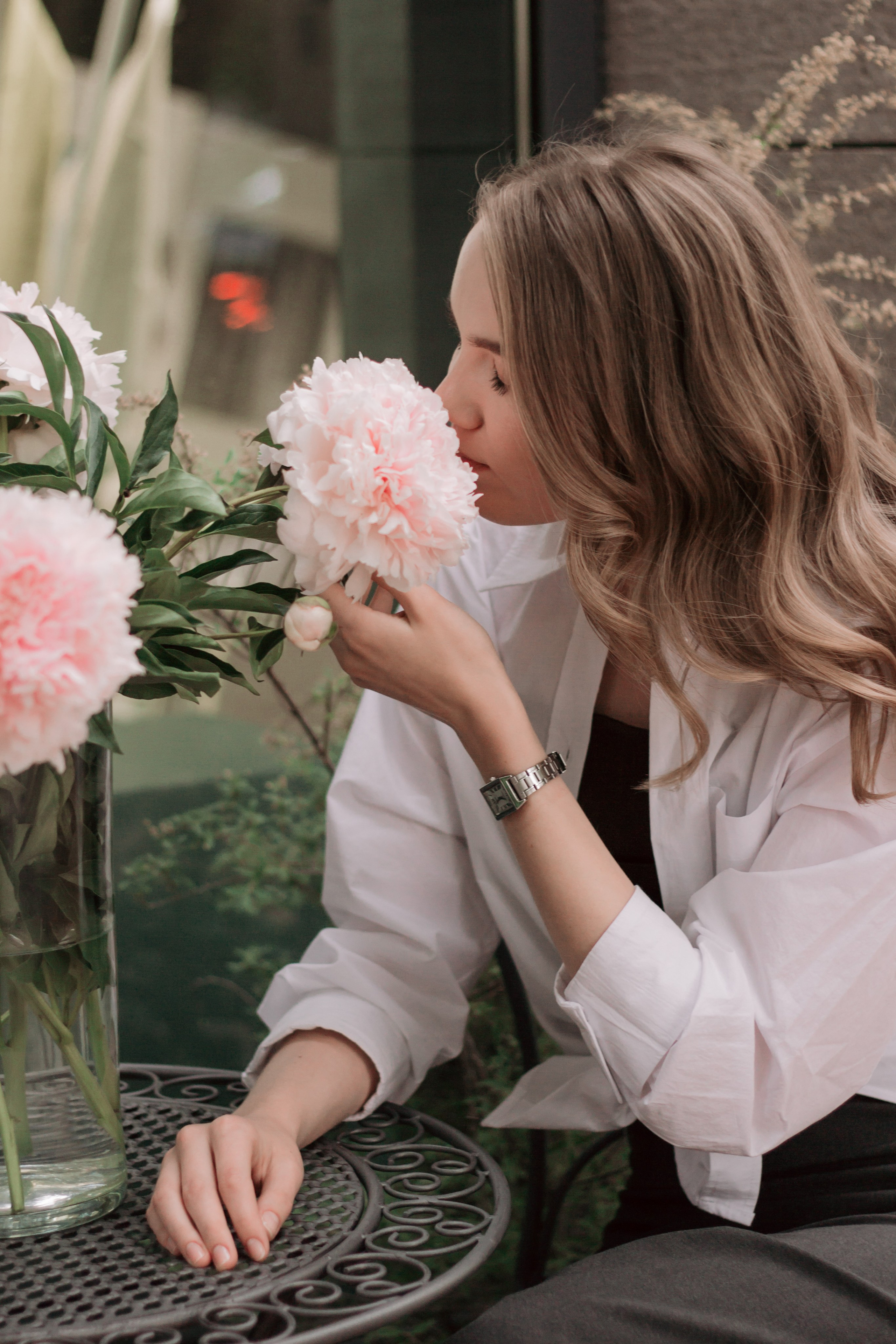 Эльза. Фотограф в Уфе Субботина Виктория | Репортажные, индивидуальные фотосессии