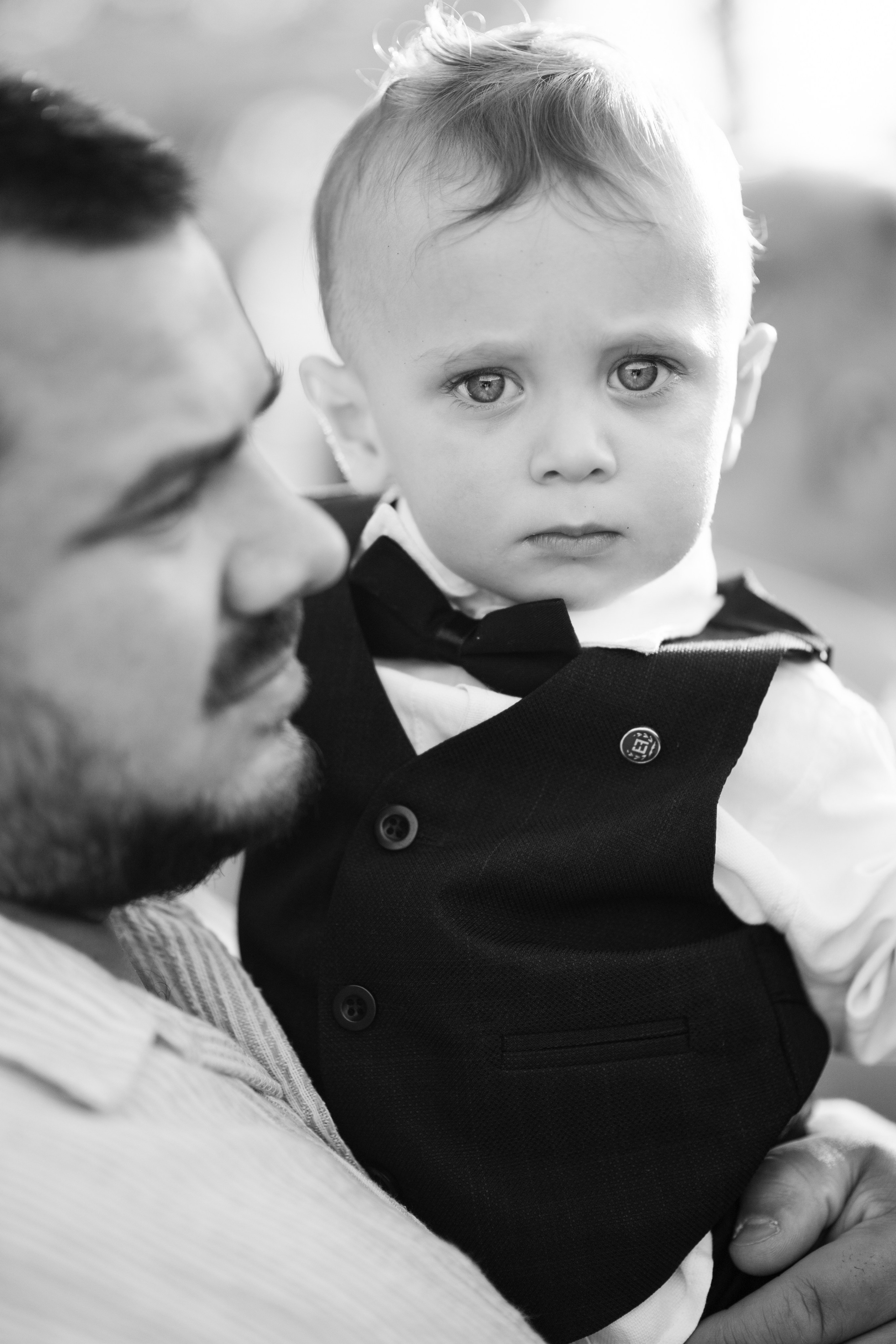 Wedding in Georgia. Valeria Coconova Photographer Italy Como Milan