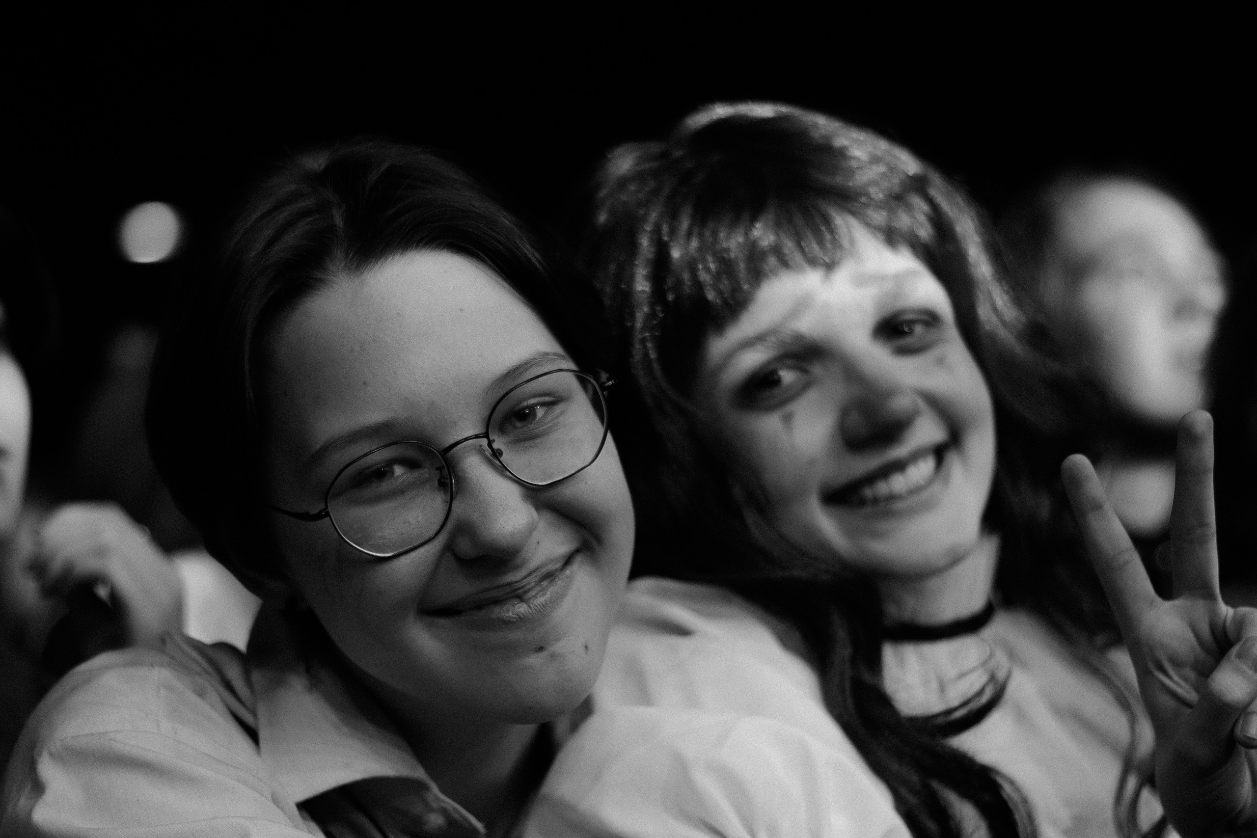 Дайте танк (!). Photography artist Daria Deviline / фотограф Санкт-Петербург / Казань / Москва