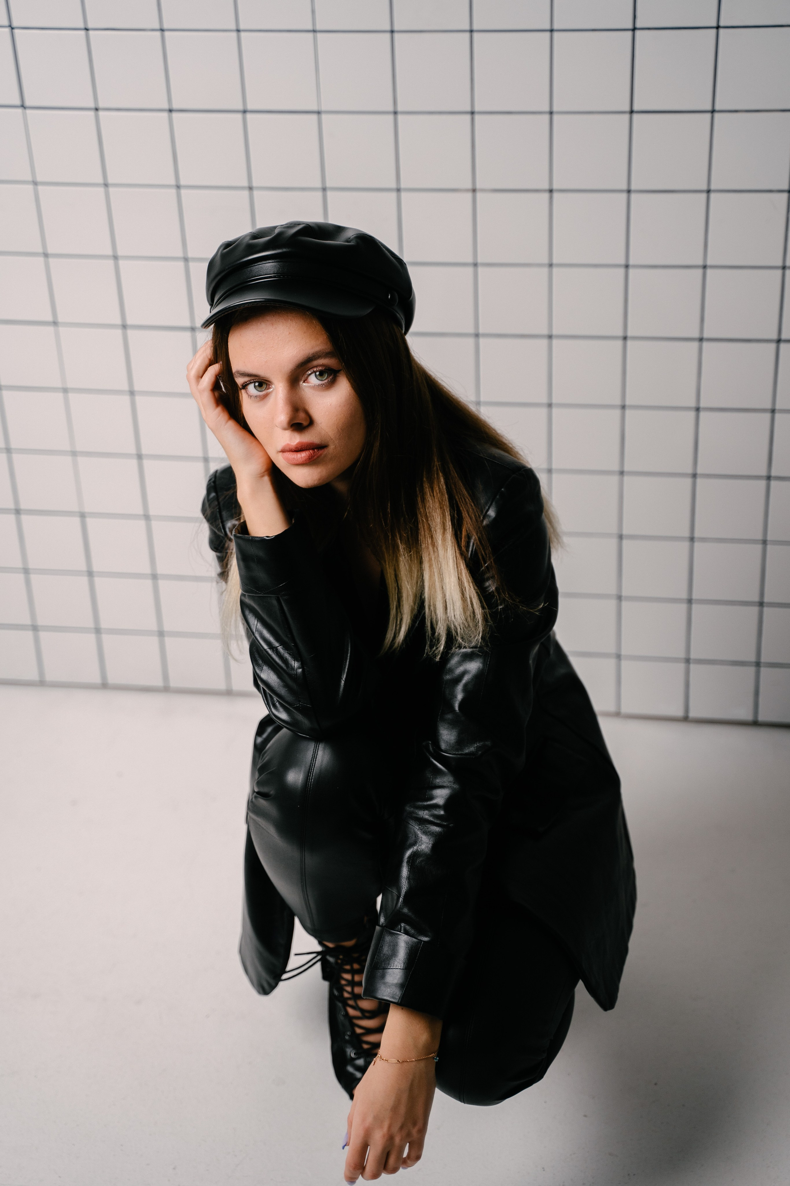 Яркая и энергичная Ксения в моем объективе. Свадебный и семейный фотограф из Воронежа|Москвы Бубнова Екатерина