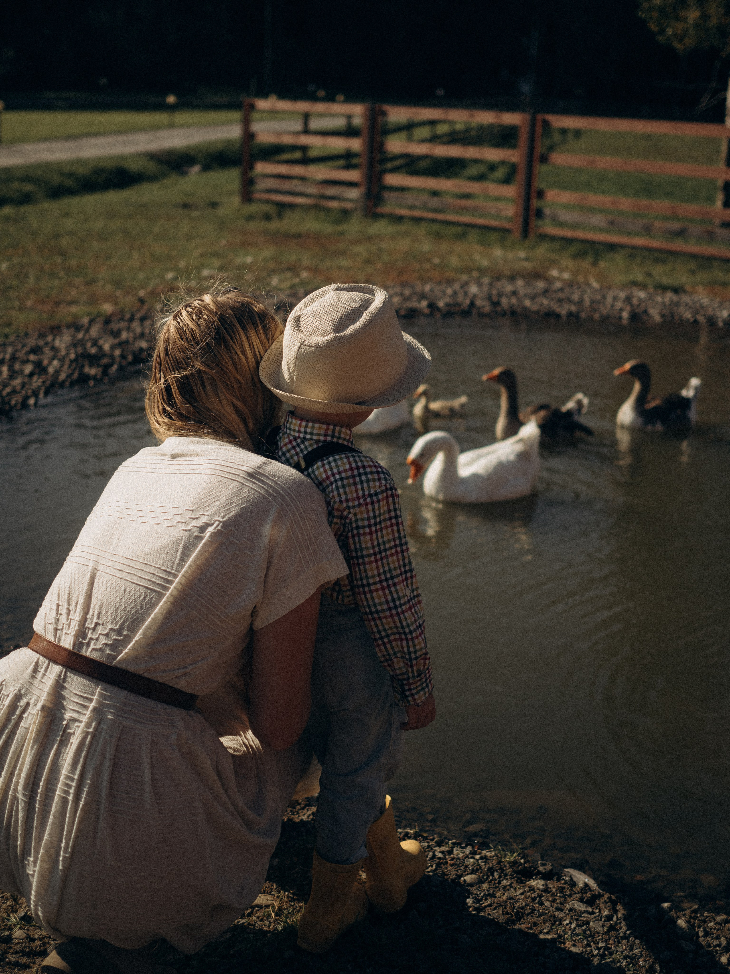 Fam2. Фотограф в Сортавала Карина Буглакова