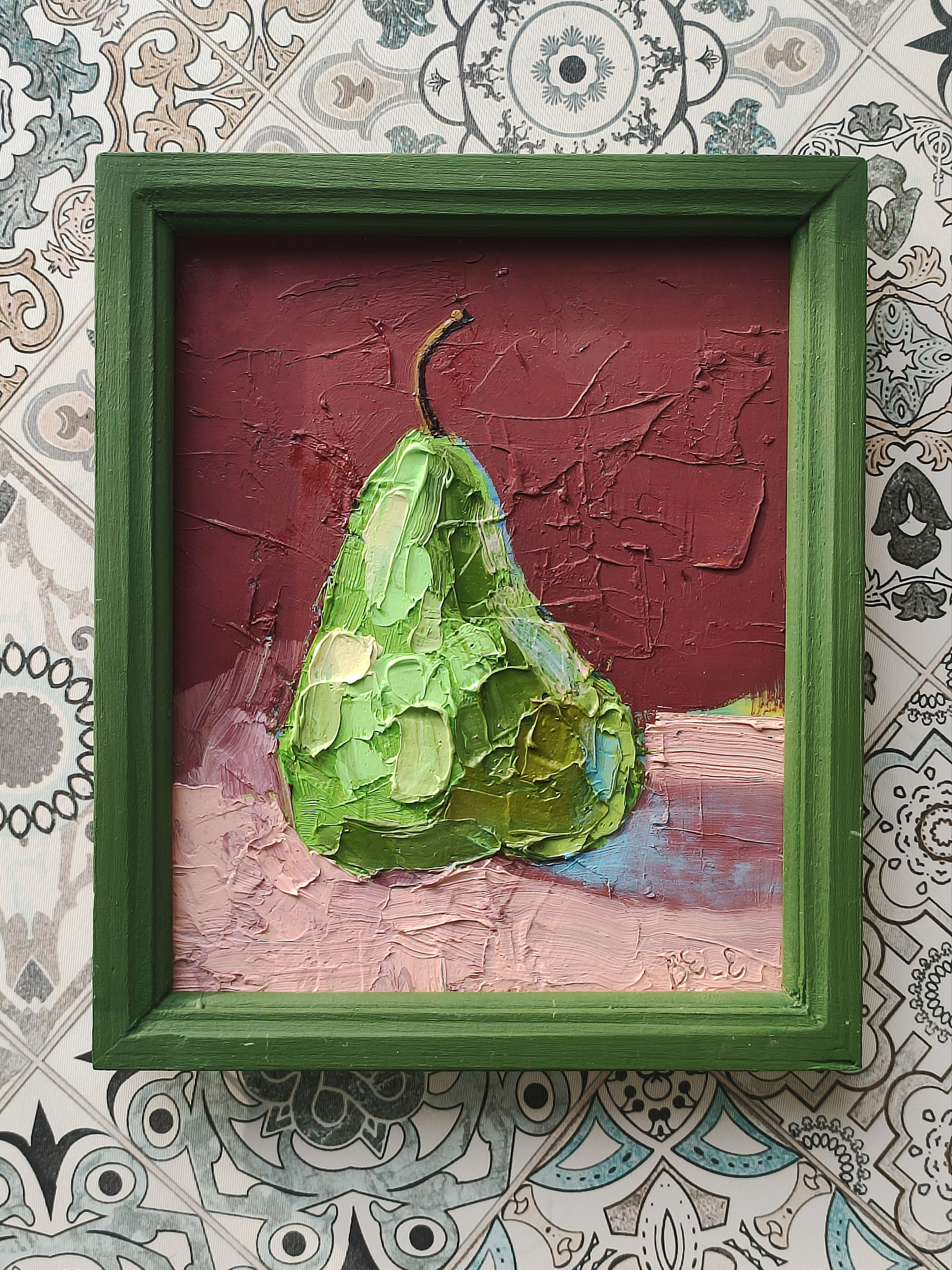 Специальная цена. Галерея авторских картин художницы Бельмесовой Евгении