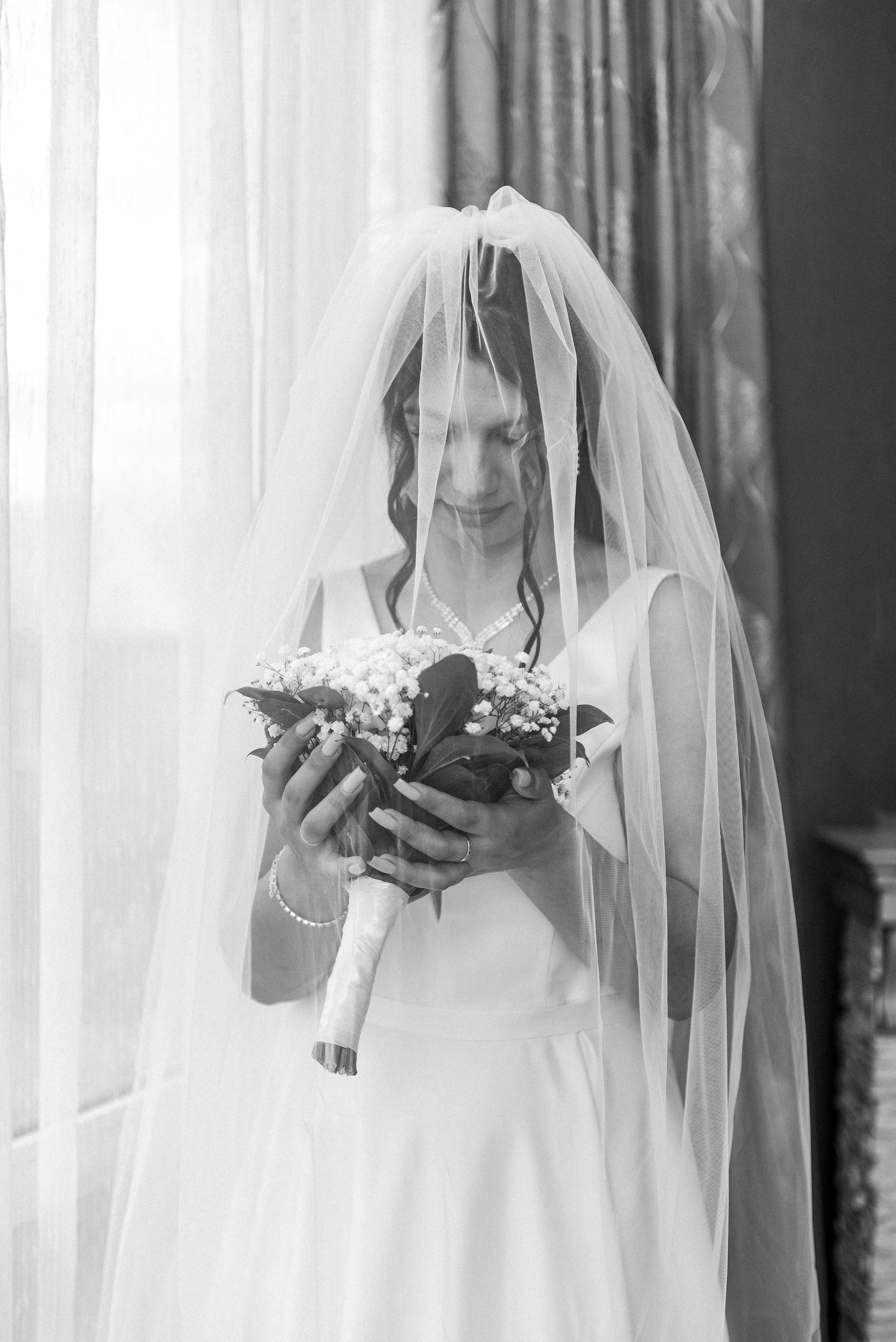 Алексей & Анастасия. Свадебный и семейный фотограф в Миллерово и Ростове Алёна Черепенина