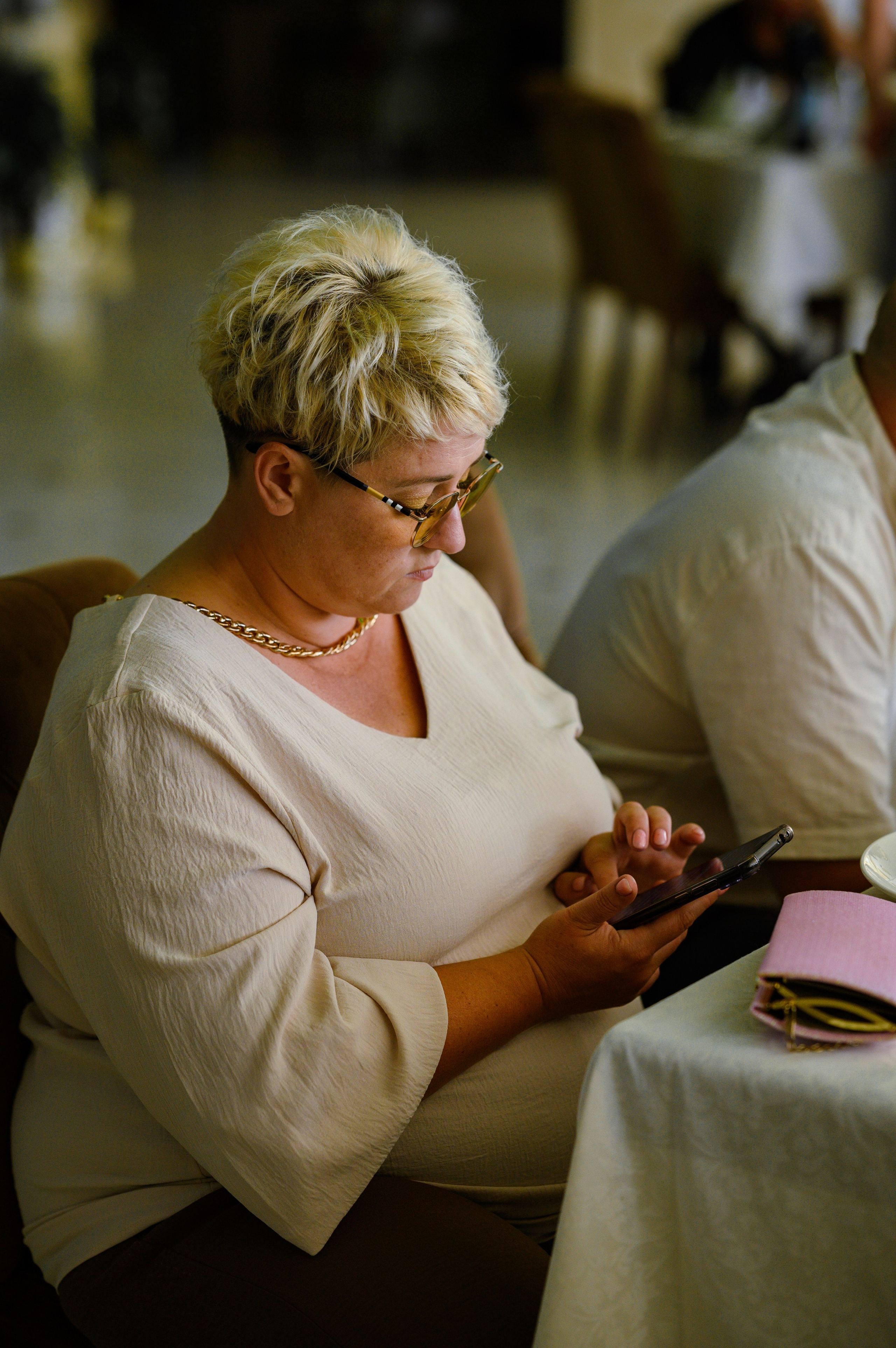 Герман & Анна. Свадебный и семейный фотограф в Миллерово и Ростове Алёна Черепенина