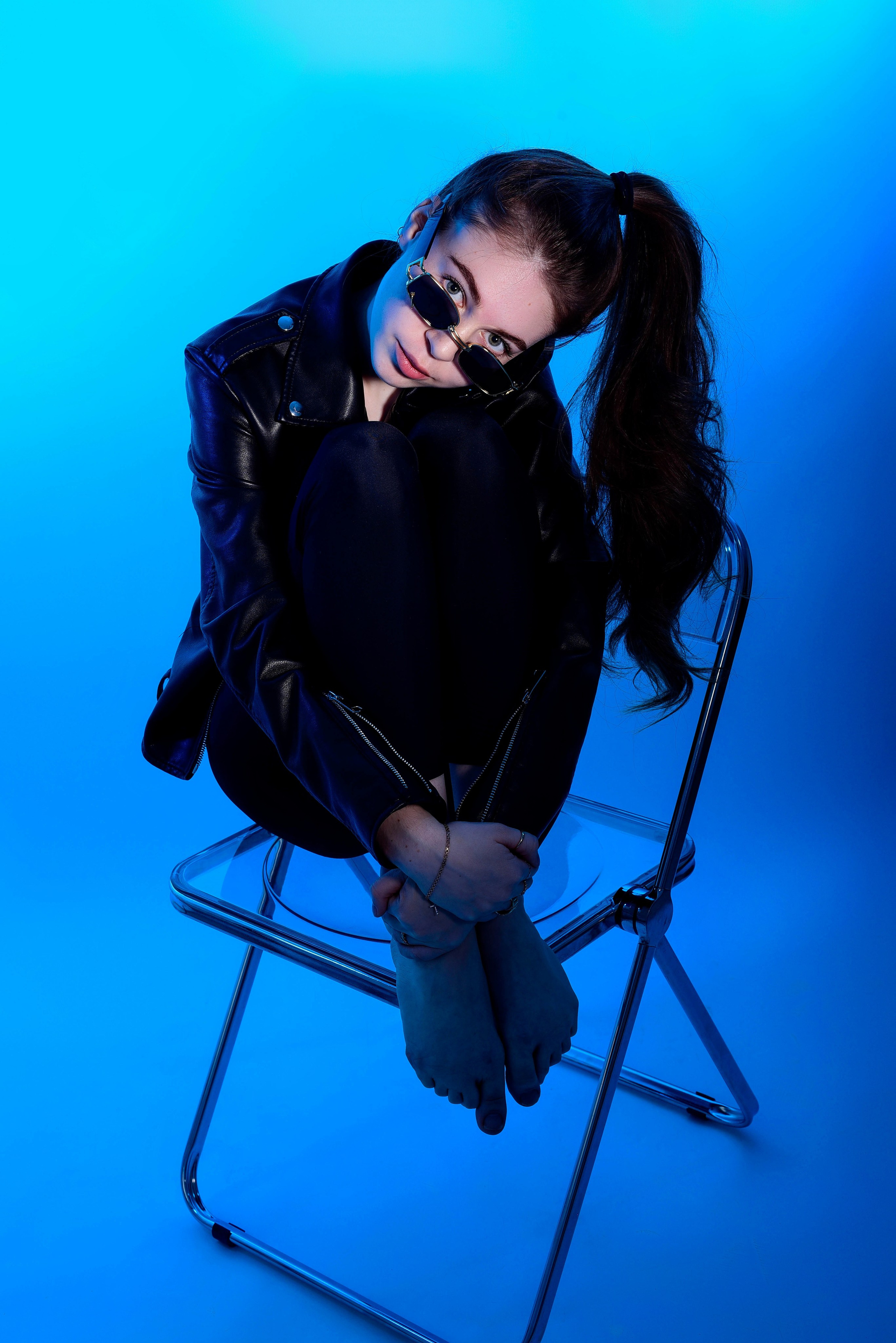 Анастасия. Свадебный и семейный фотограф в Миллерово и Ростове Алёна Черепенина